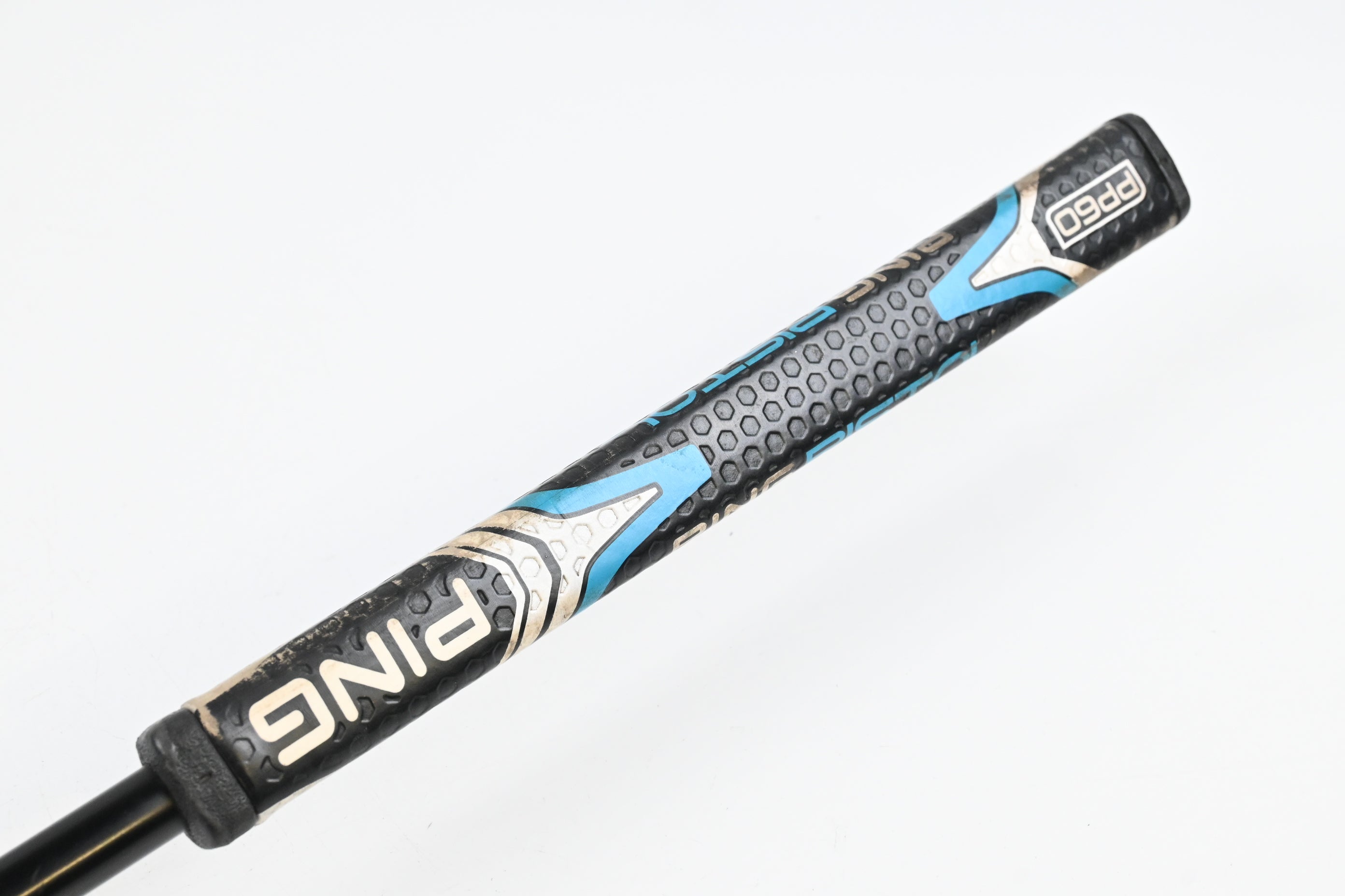 Ping Sigma 2 Anser Putter / 34 Inch