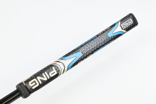 Ping Sigma 2 Anser Putter / 34 Inch