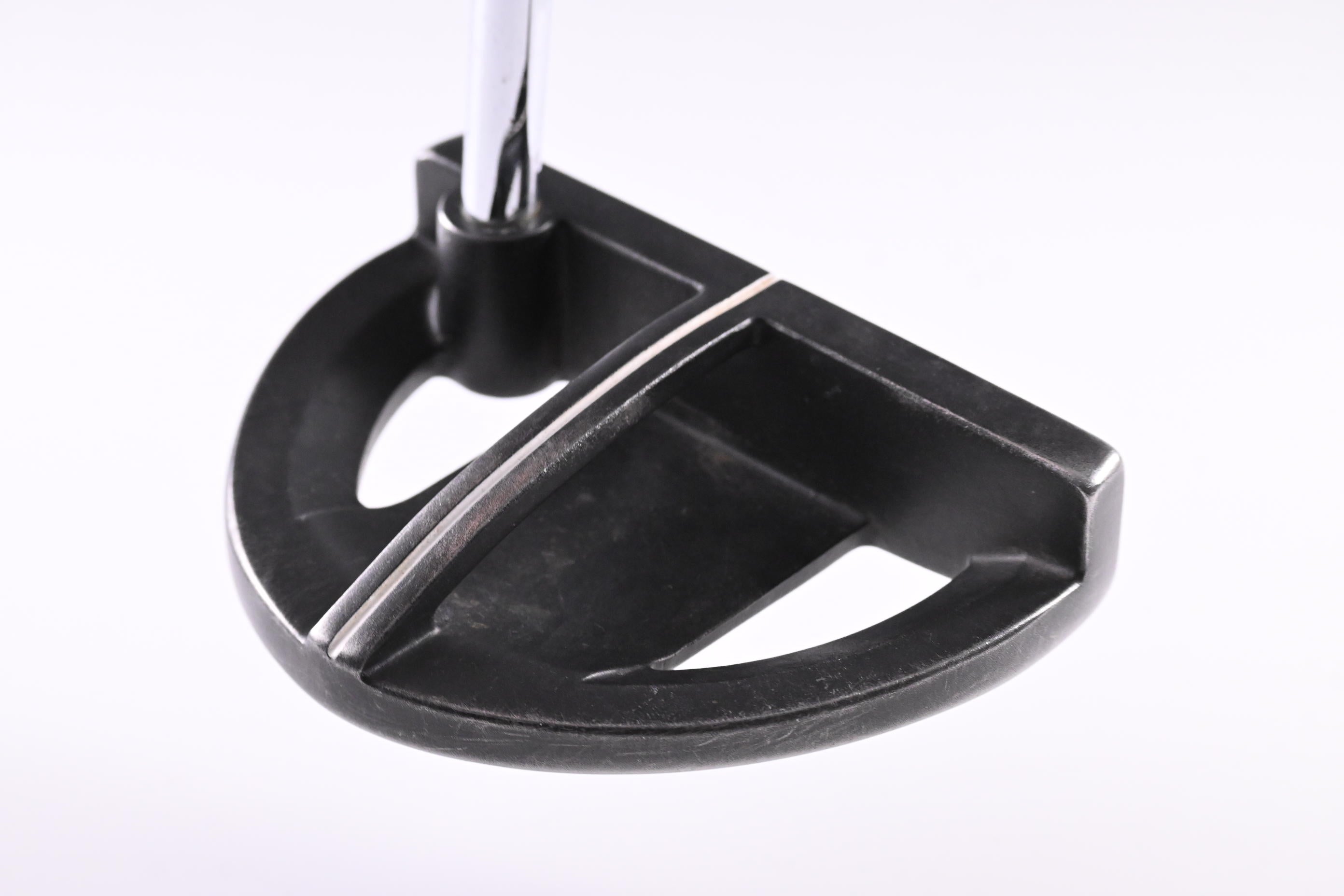 Ping Scottsdale TR Grayhawk Putter / 33 Inch