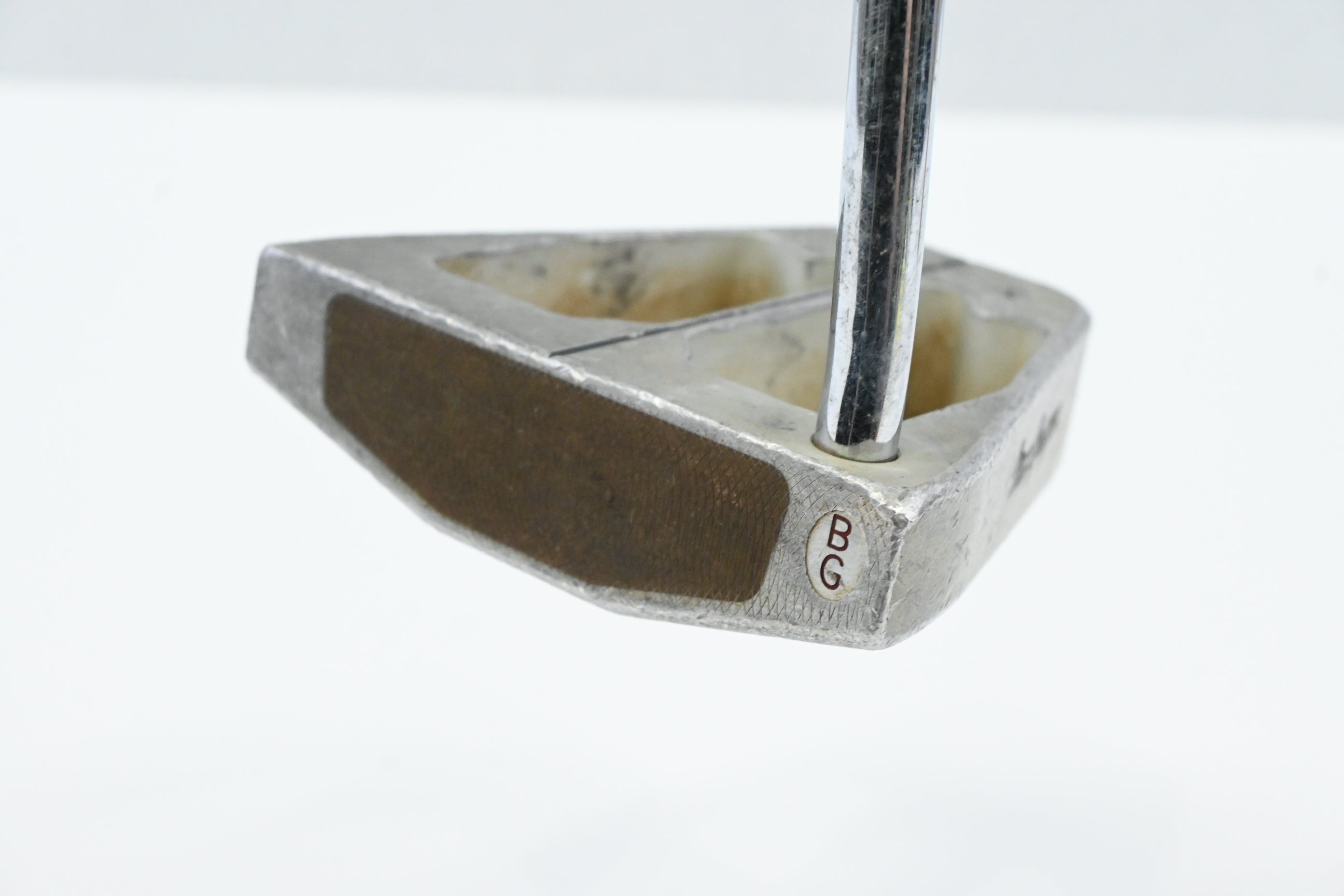 MacGregor Bobby Grace Putter / 35 Inch