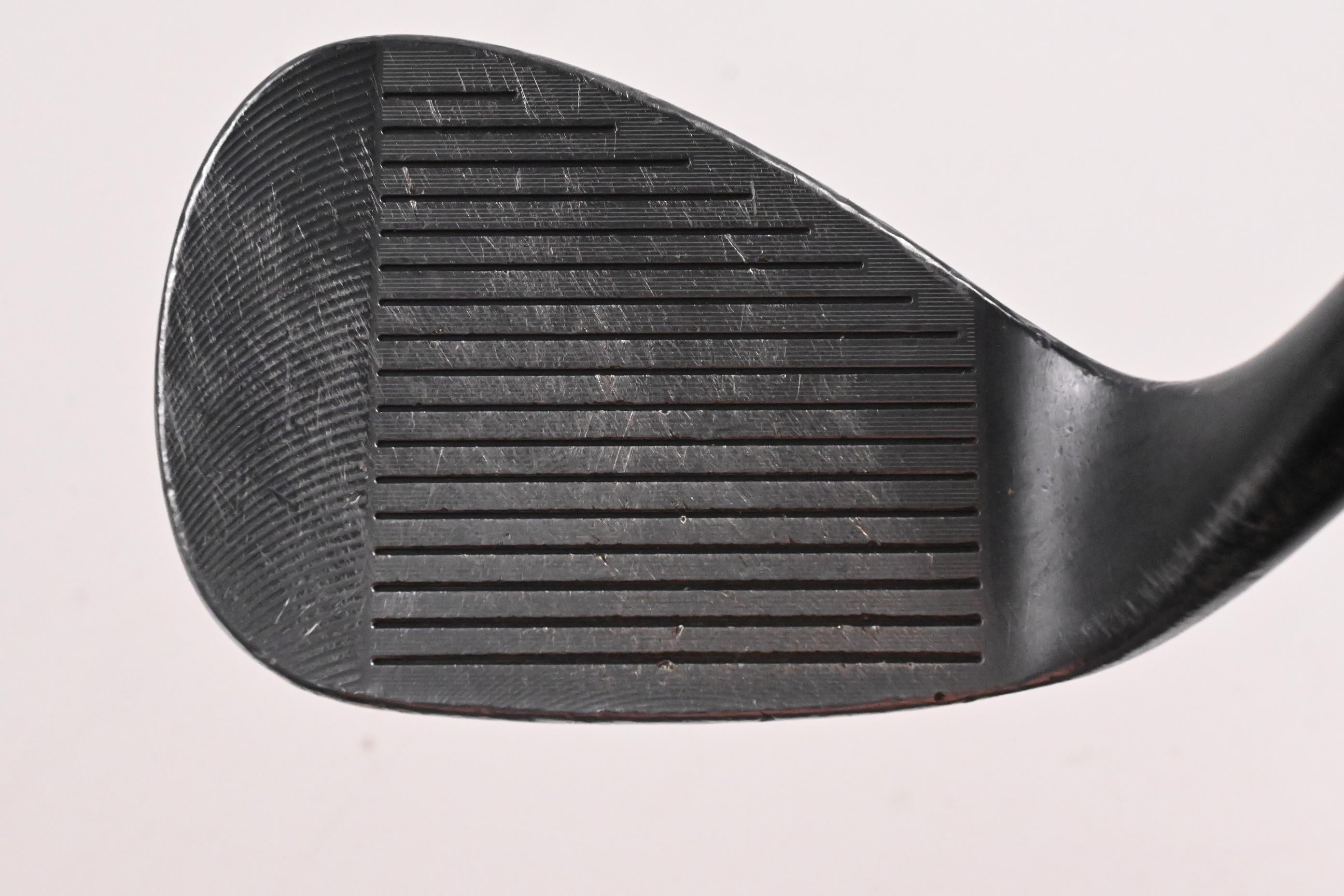 Cleveland RTX-4 Sand Wedge / 56 Degree / Stiff Flex Dynamic Gold S400 Shaft
