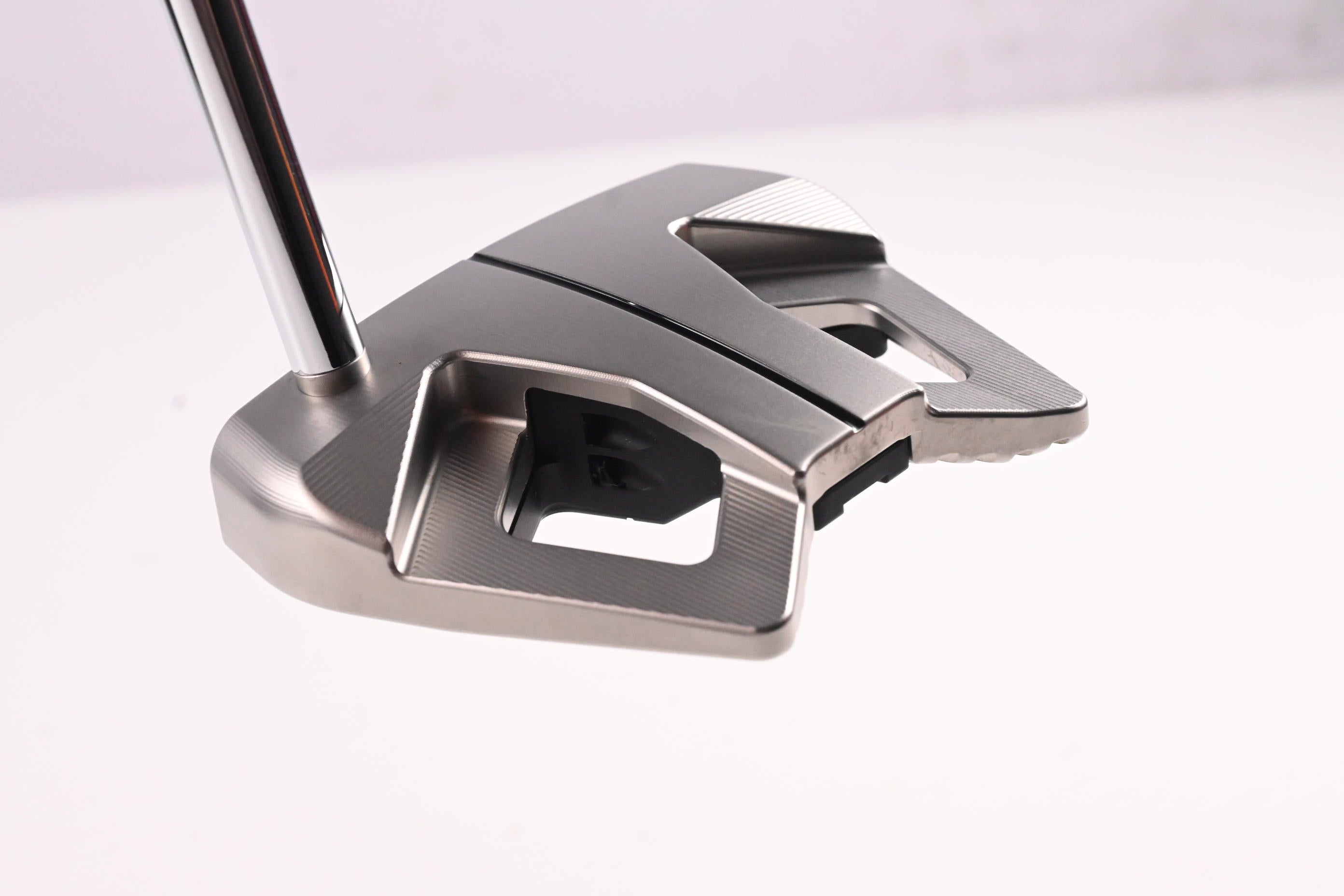 Scotty Cameron 2026 Phantom 9R Putter / 35 Inch