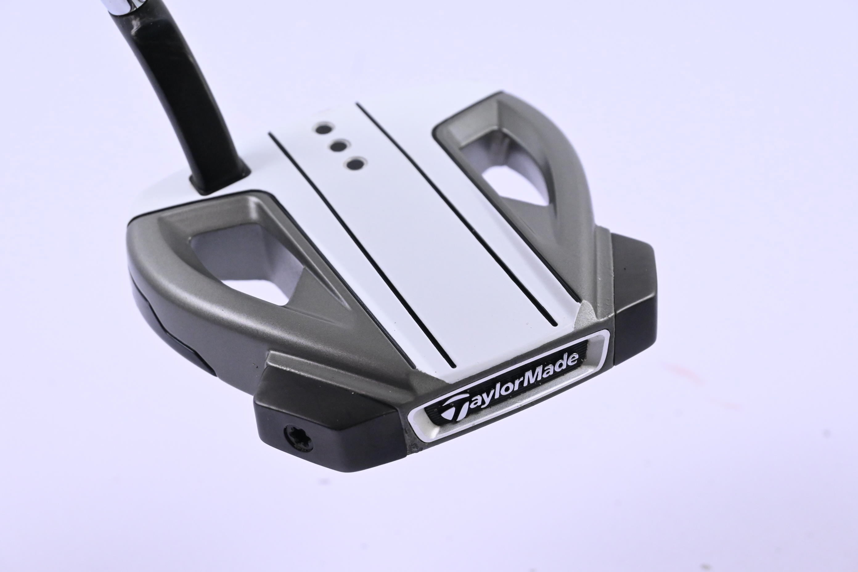 Taylormade Spider EX Putter / 34 Inch
