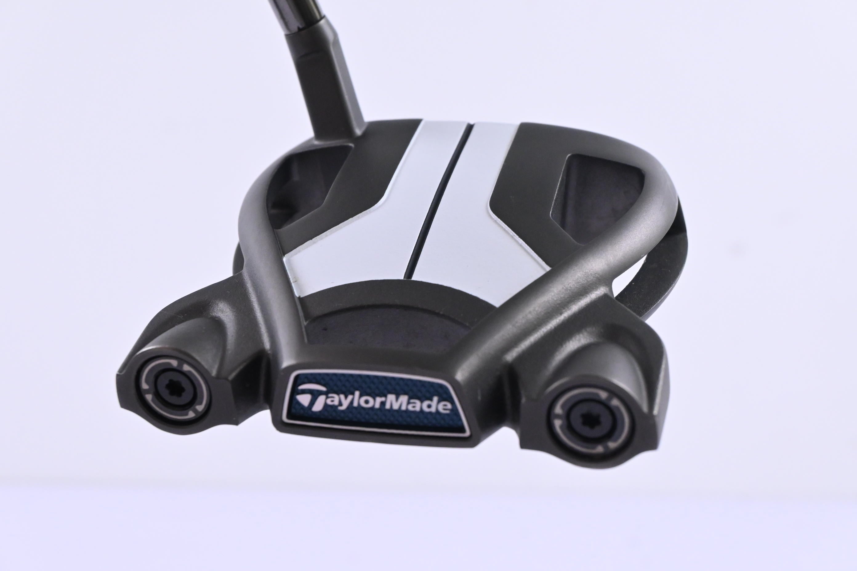 Taylormade Spider Tour 2023 Short Slant Putter / 34 Inch