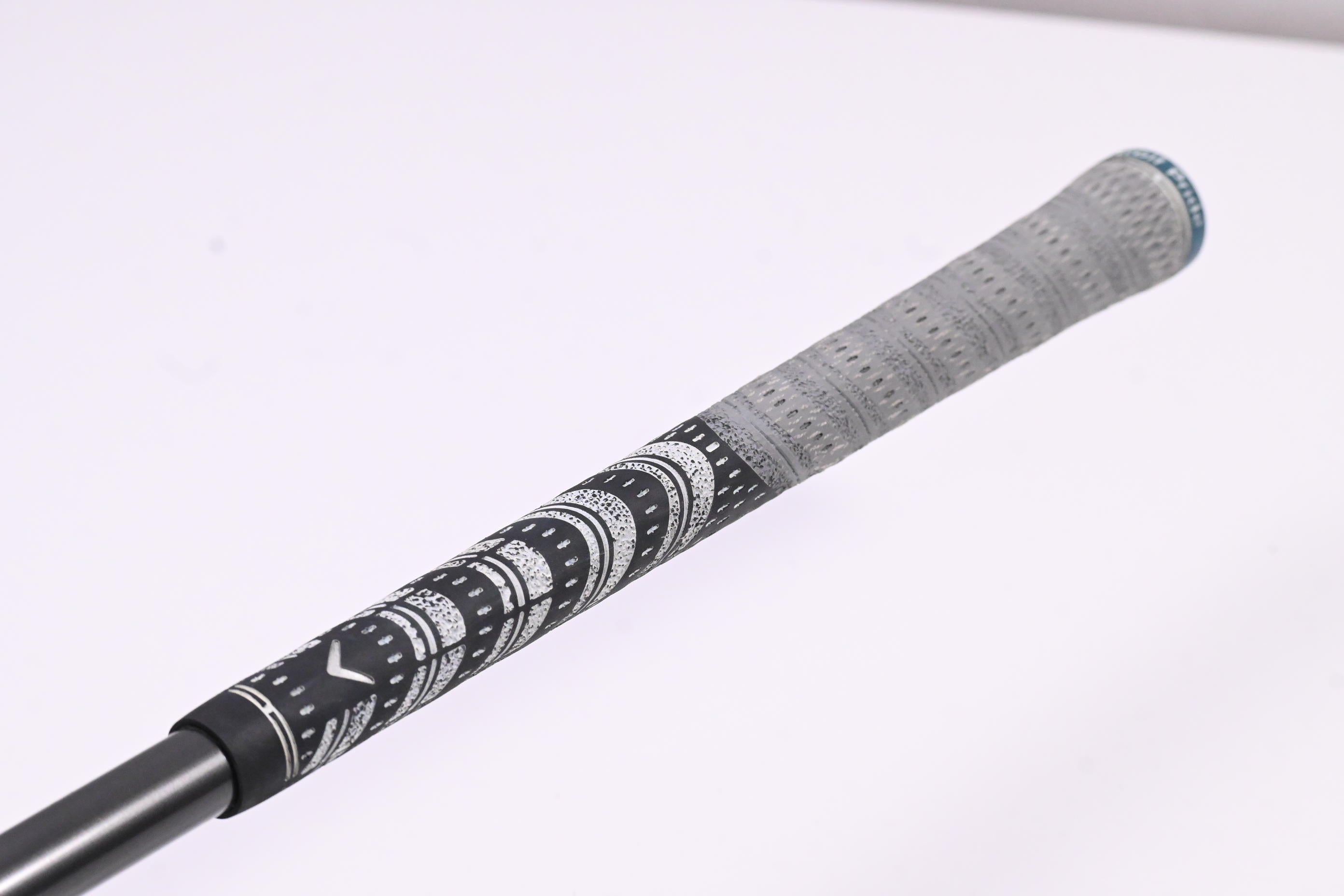 Aldila Synergy 50  Driver Shaft / Stiff Flex / Callaway 2nd Gen