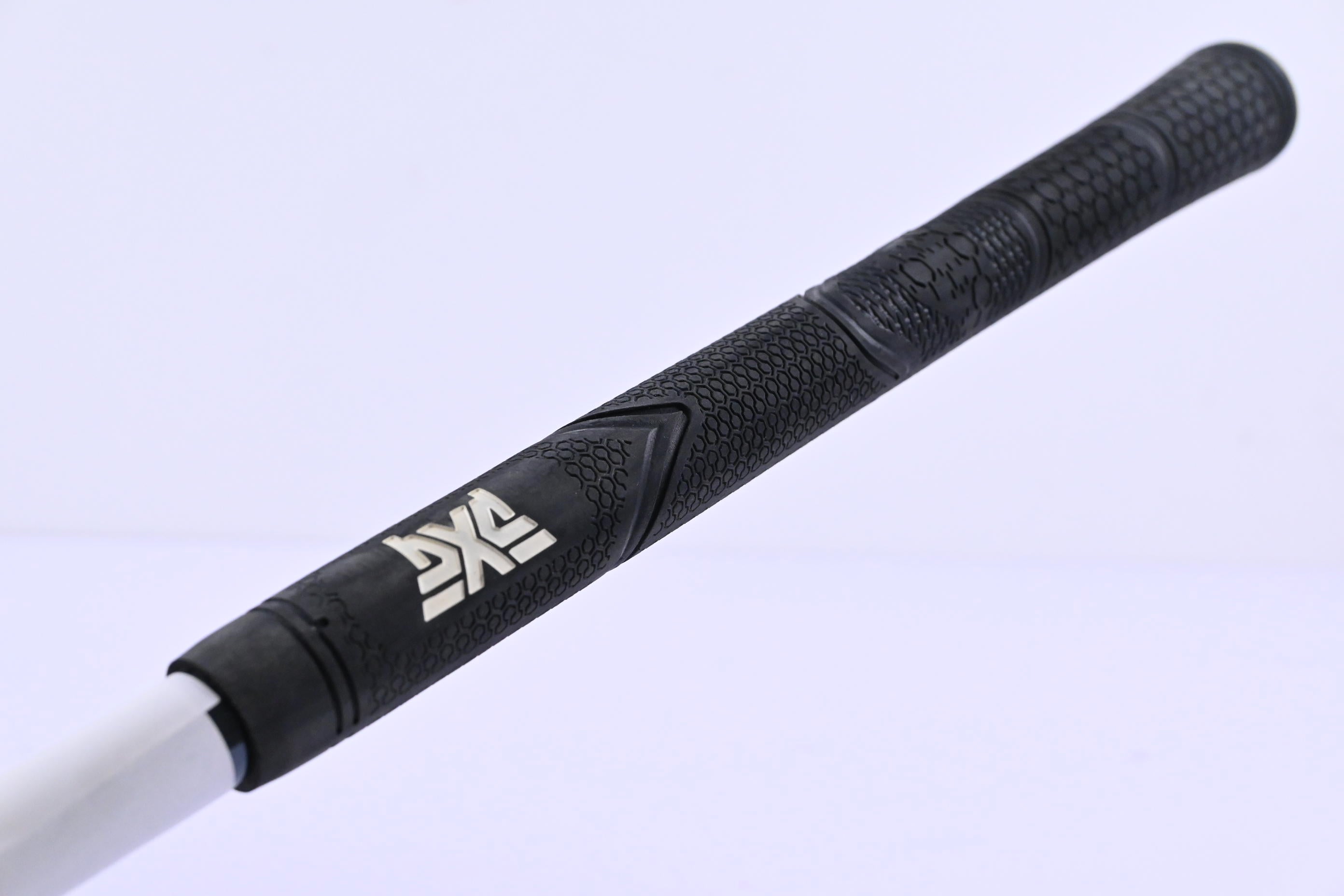 PXG 0341 XF Gen4 #3 Wood / 16 Degree / Stiff Flex UST LinQ M40X 7 Shaft