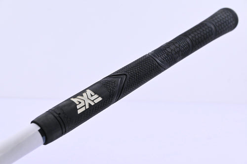 PXG 0341 XF Gen4 #3 Wood / 16 Degree / Stiff Flex UST LinQ M40X 7 Shaft