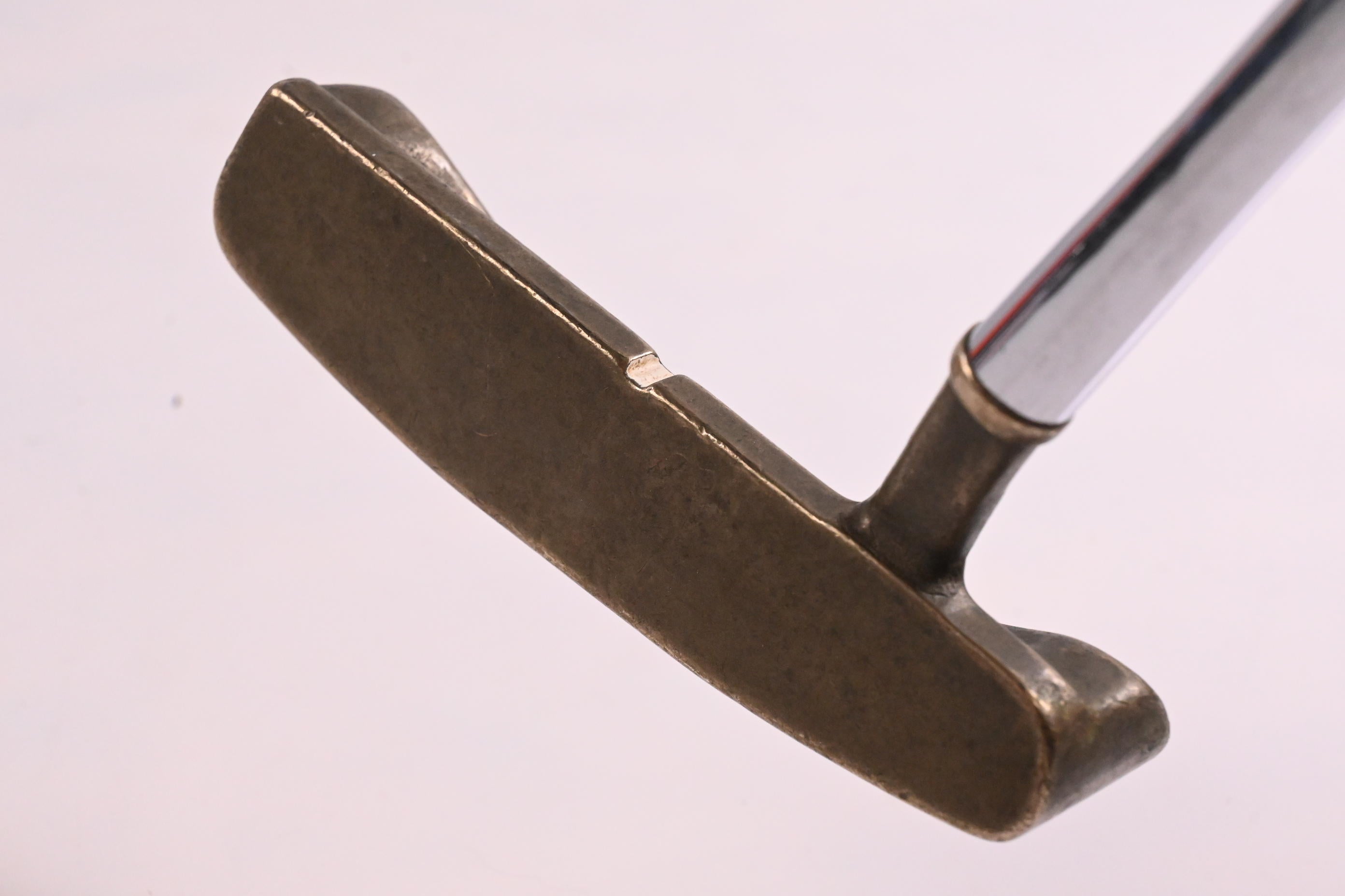 Ping Karsten Original Zing Putter / 36 Inch