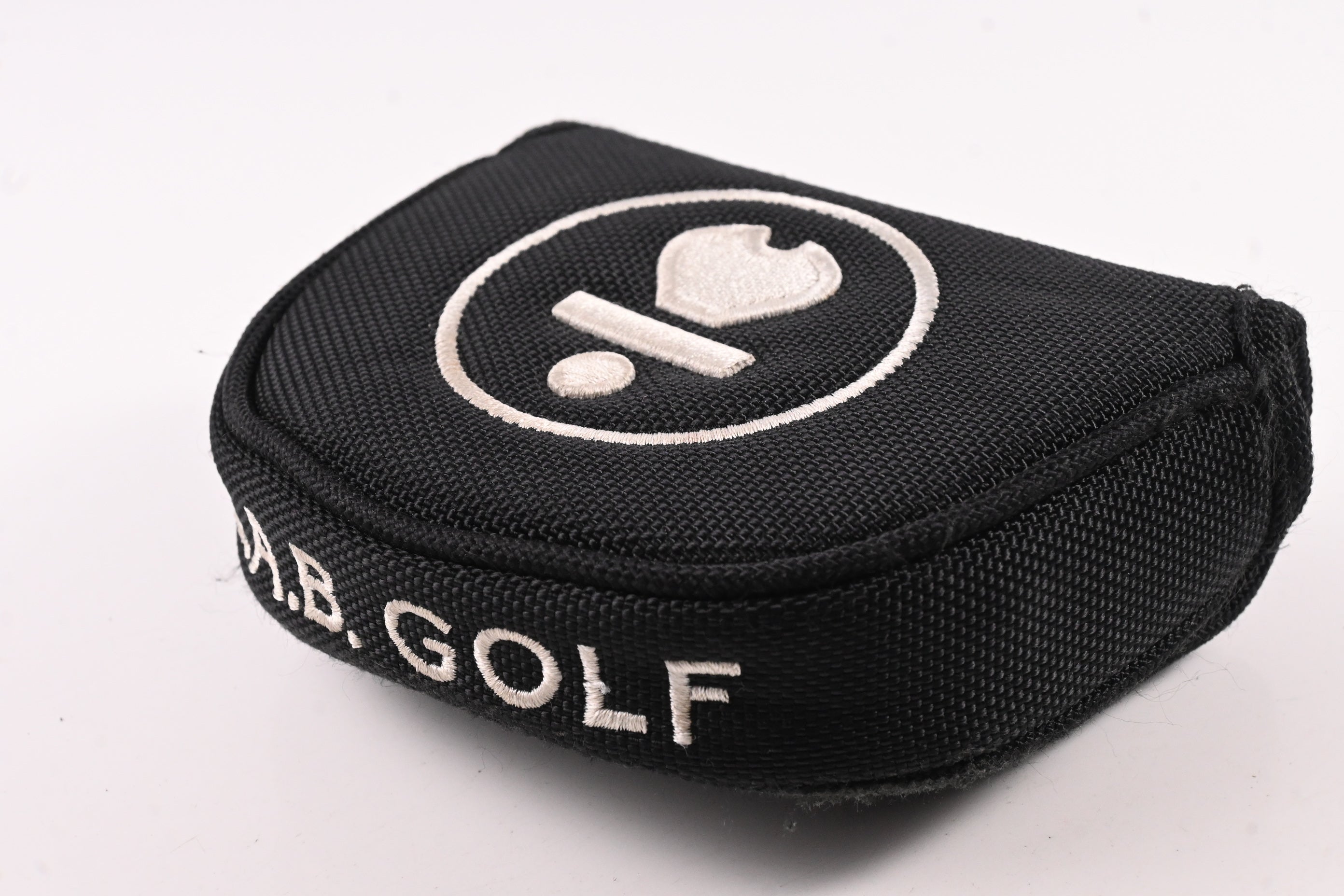 L.A.B Golf Mezz.1 Max Putter / 34 Inch