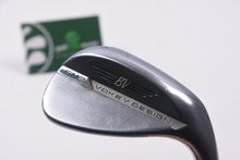 Load image into Gallery viewer, Titleist Vokey SM8 Sand Wedge / 54 Degree / Wedge Flex Titleist Vokey SM8 Shaft
