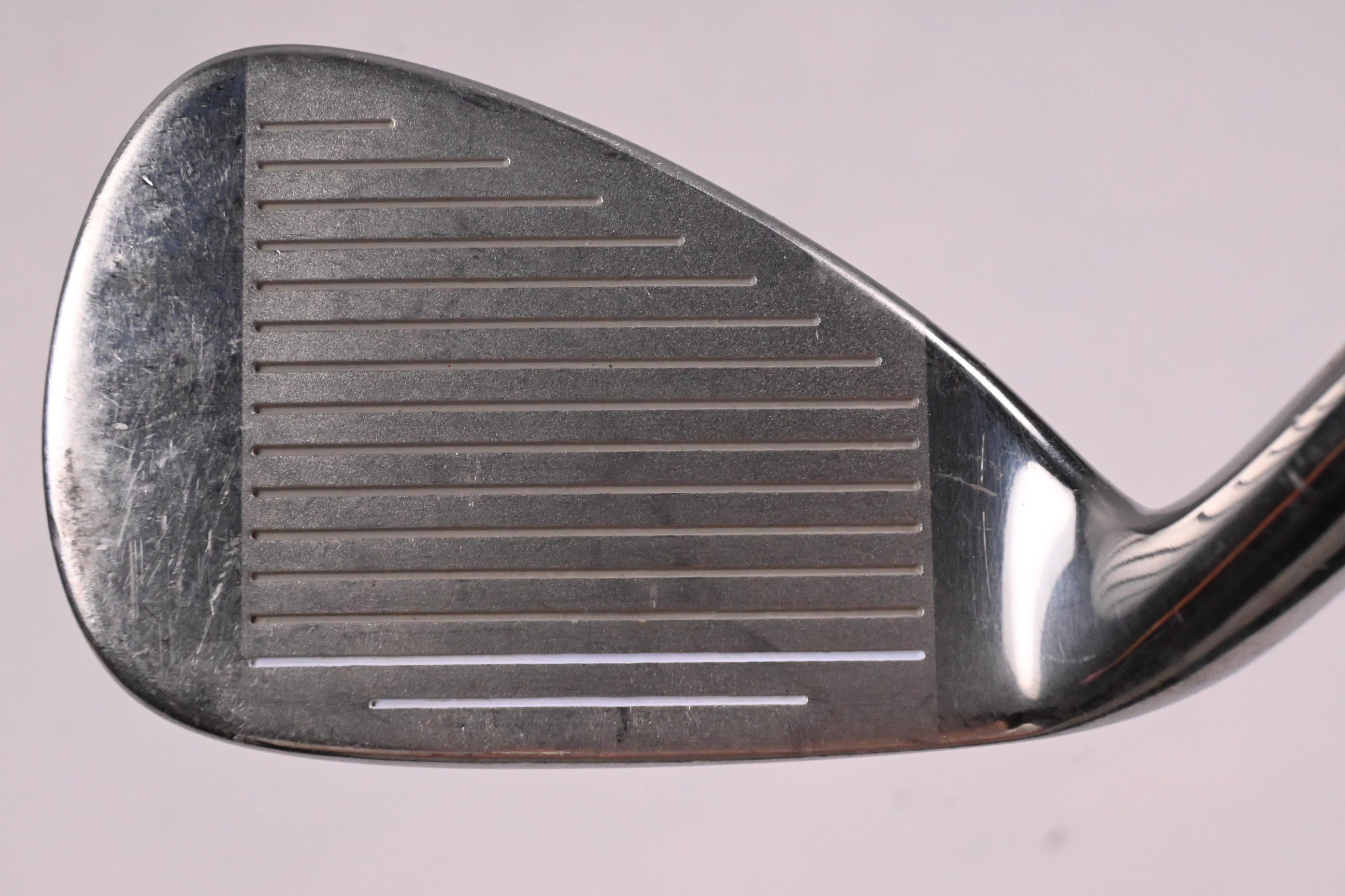 Ladies Lynx Predator Lob Wedge / 60 Degree / Ladies Flex Lynx Shafts