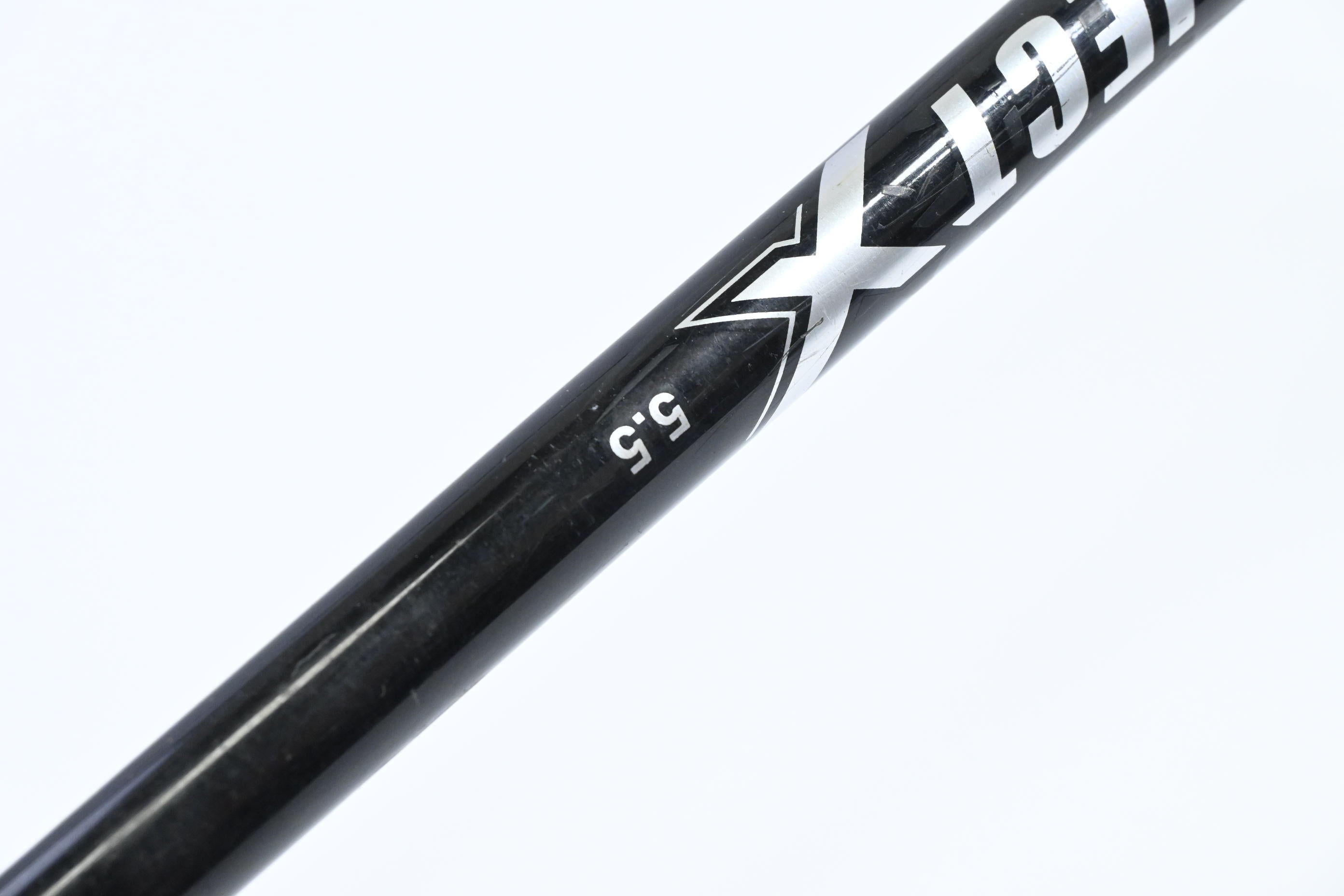 Ping i20 #3 Hybrid / 20 Degree / Regular Flex Project X Black Shaft