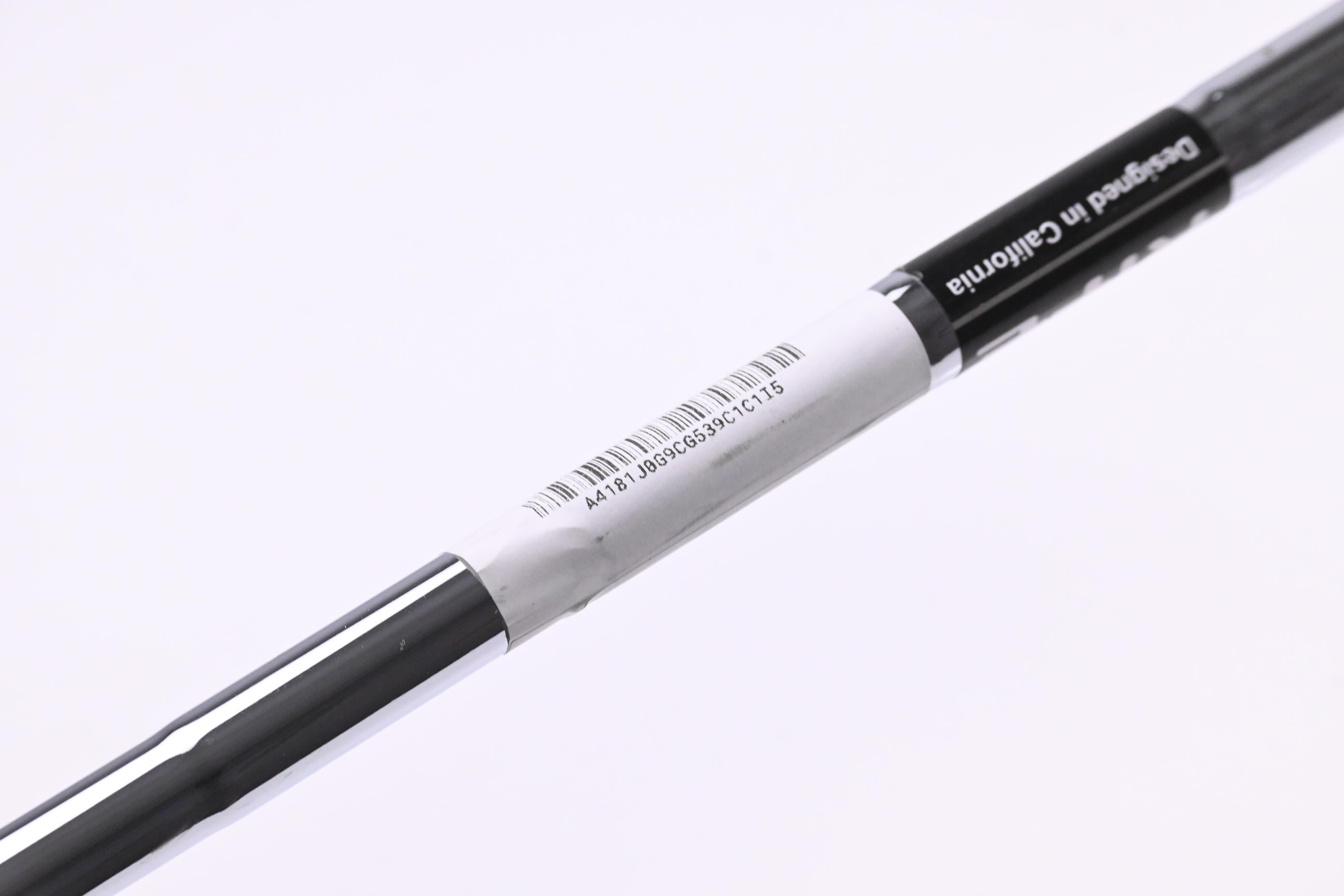 RFifle SC51 Lob Wedge / 60 Degree / Wedge Flex Shaft