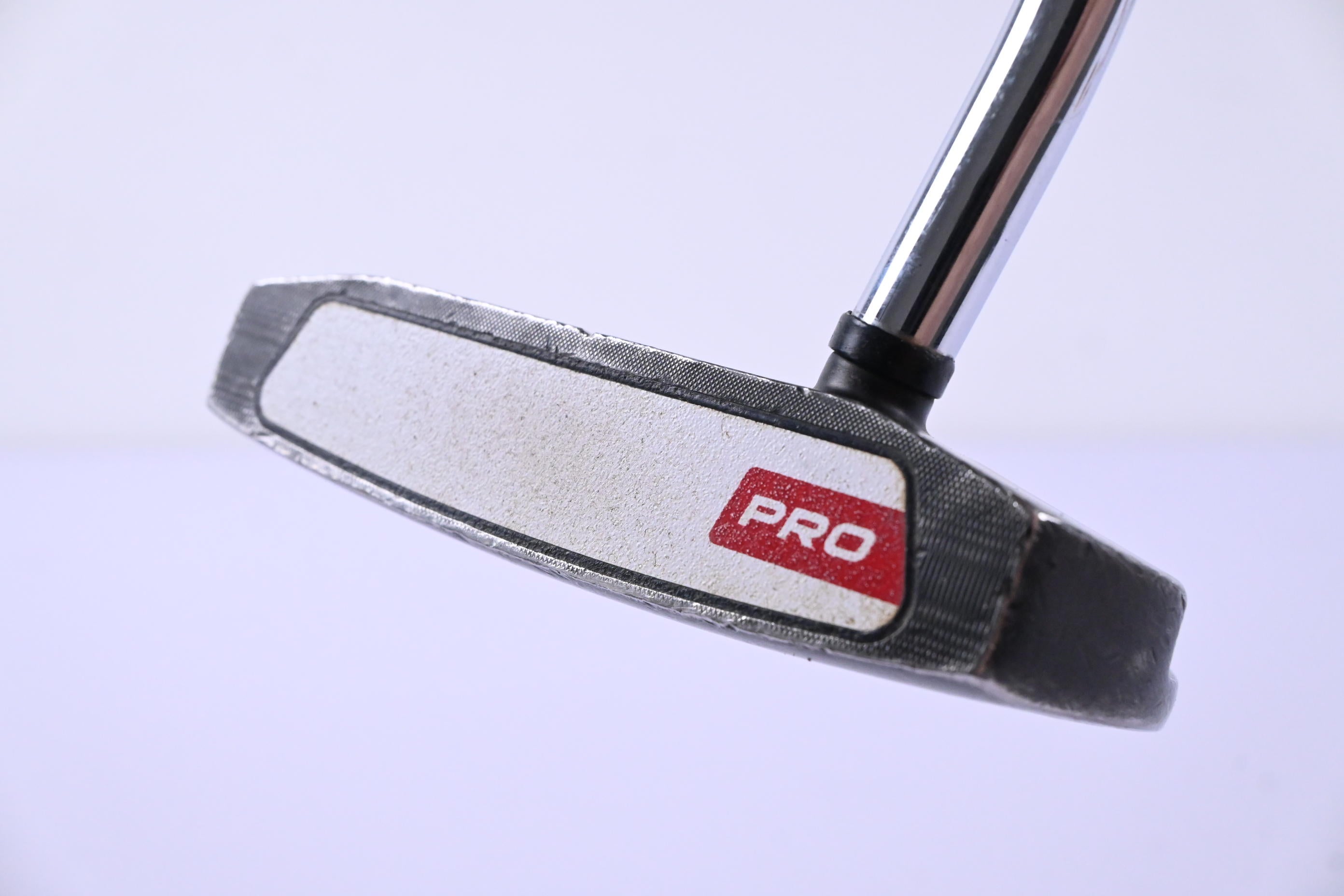 Odyssey White Hot Pro 7 Putter / 34 Inch