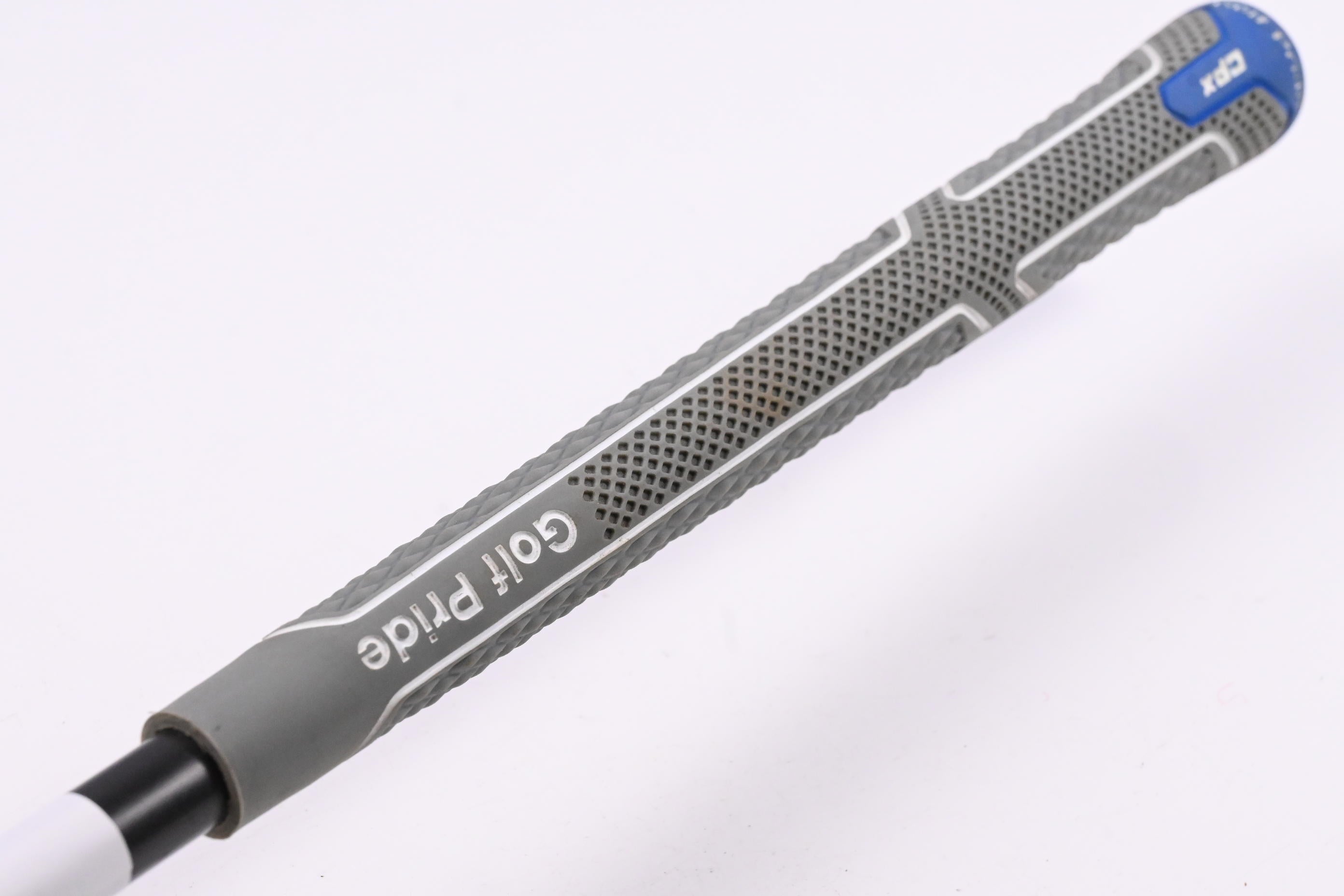 PXG 0311 T Milled Sand Wedge / 54 Degree / Wedge Flex Recoil ES Shaft