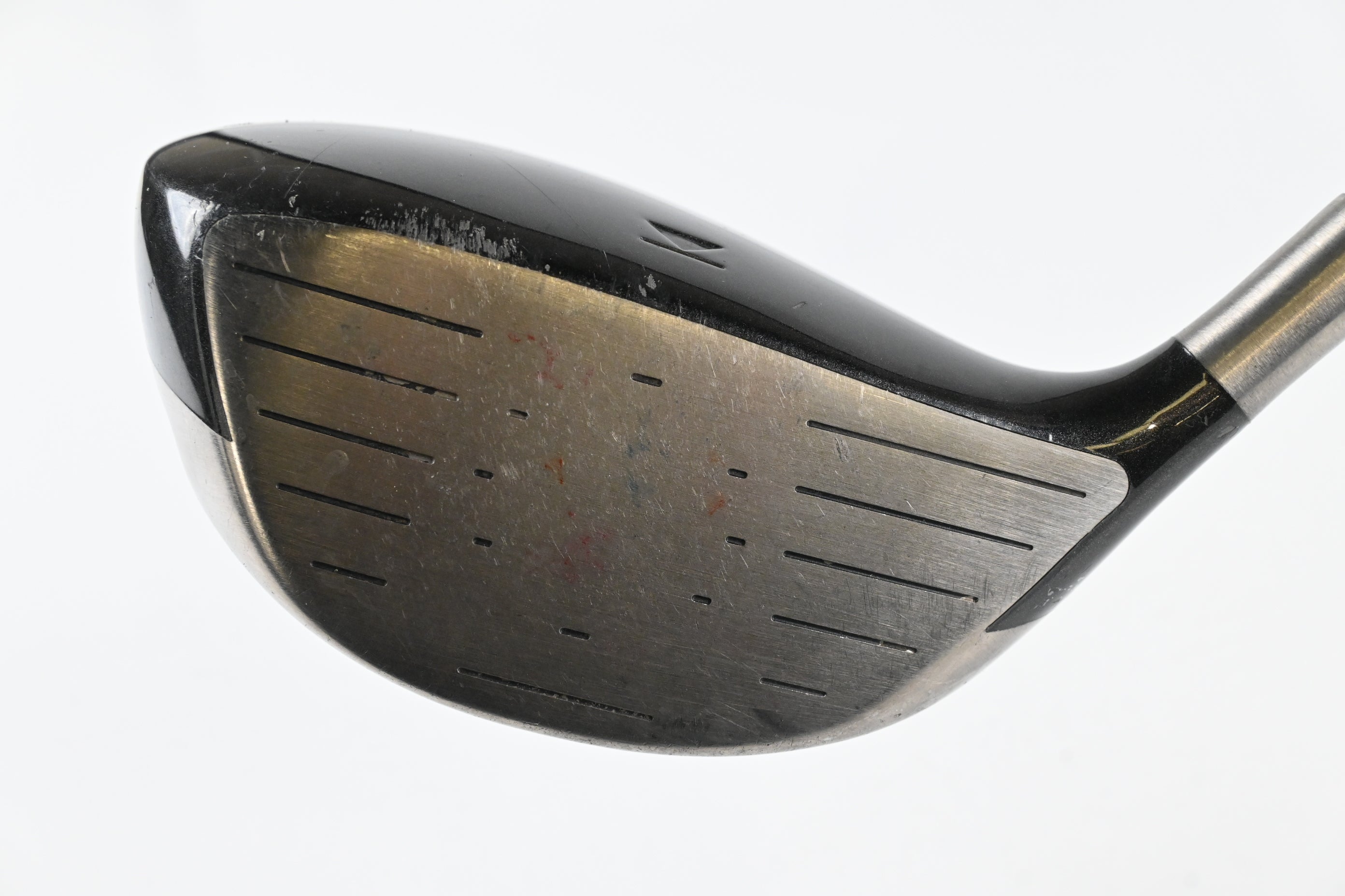 Titleist 983K Driver / 8.5 Degree / Stiff Flex Grafalloy ProLite Shaft