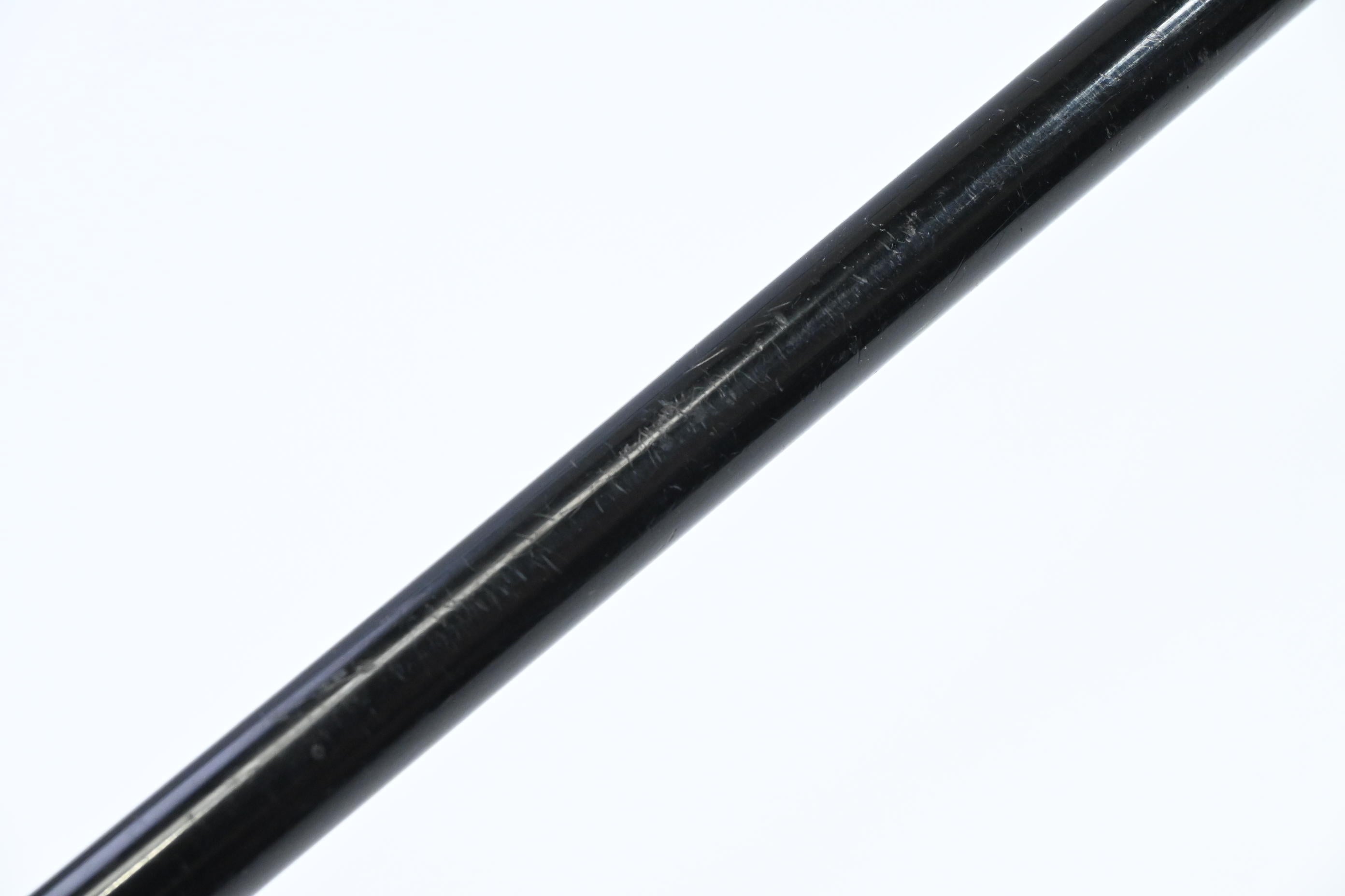 Ping i20 #3 Hybrid / 20 Degree / Regular Flex Project X Black Shaft
