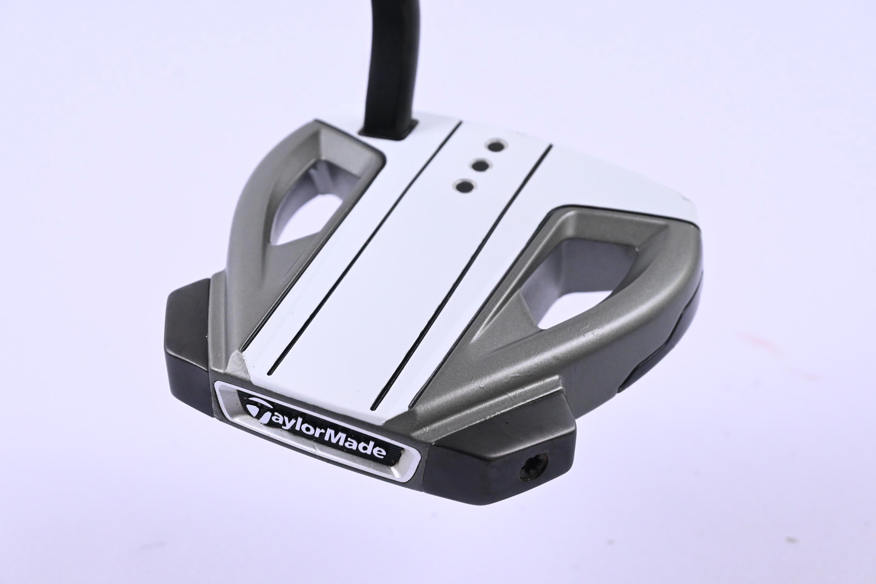 Taylormade Spider EX Putter / 34 Inch
