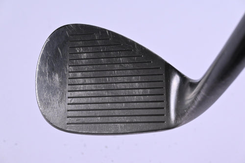 Cobra King Pur Lob Wedge / 58 Degree / Regular Flex Cobra Shaft