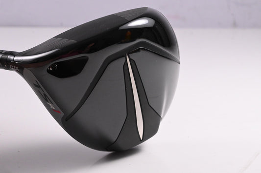 Titleist TSR1 Driver / 10 Degree / Senior Flex Airspeeder 35 Shaft