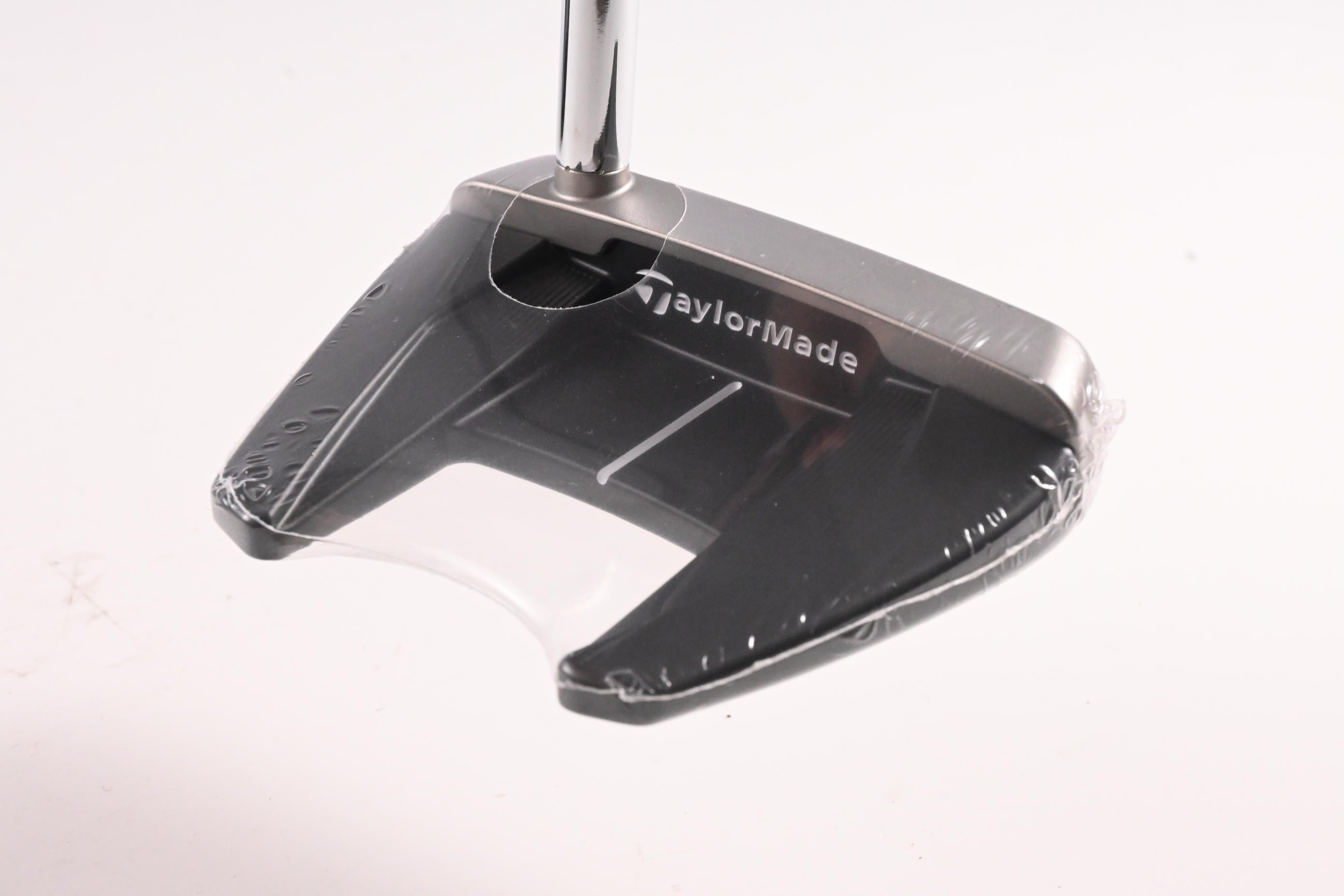 Taylormade SYSTM2 Bandon 72 Putter / 34 Inch