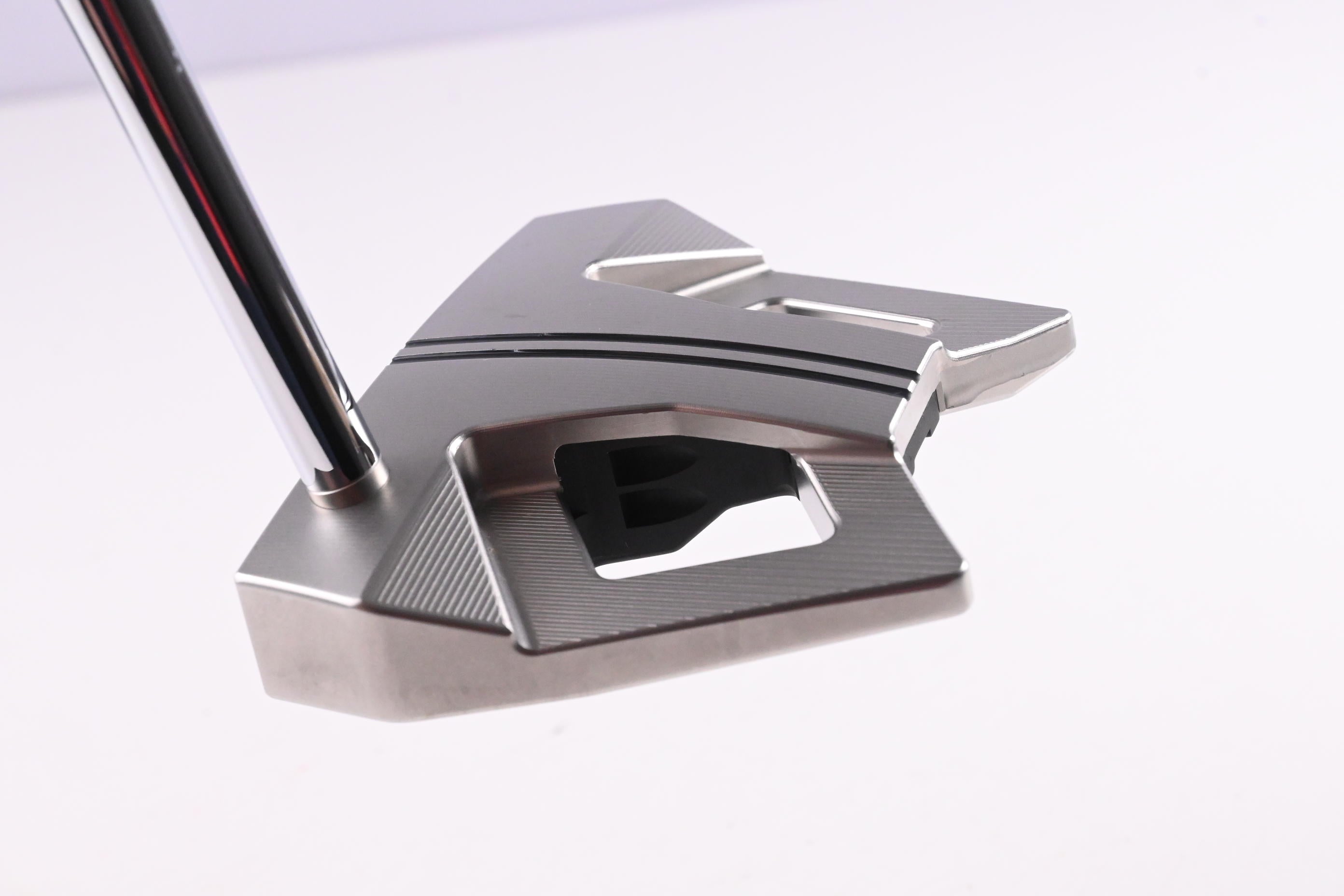 Scotty Cameron 2024 Phantom #9 Putter / 34.5 Inch