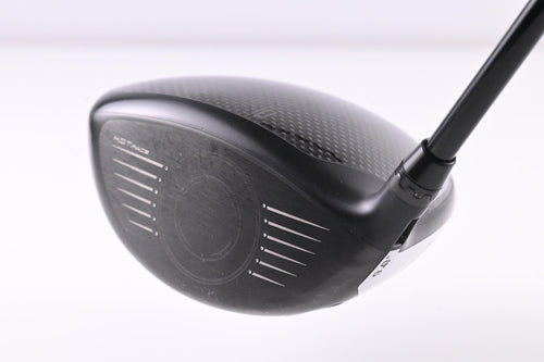 Cobra Aerojet Driver / 9 Degree / Regular Flex Kai'li Blue 60 Shaft