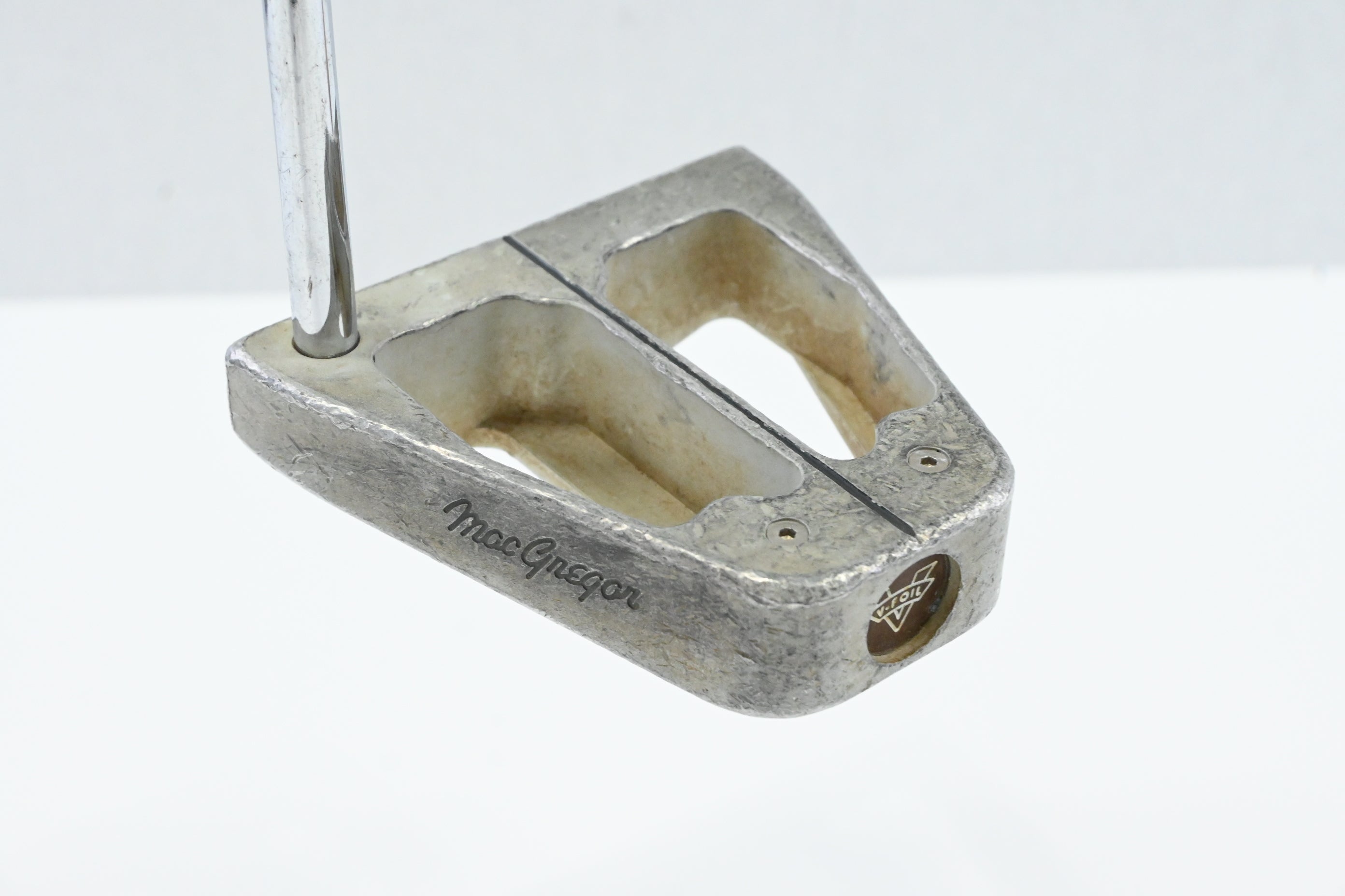 MacGregor Bobby Grace Putter / 35 Inch