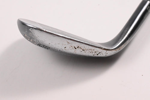 Cleveland RTX-4 Sand Wedge / 56 Degree / Stiff Flex Dynamic Gold S400 Shaft