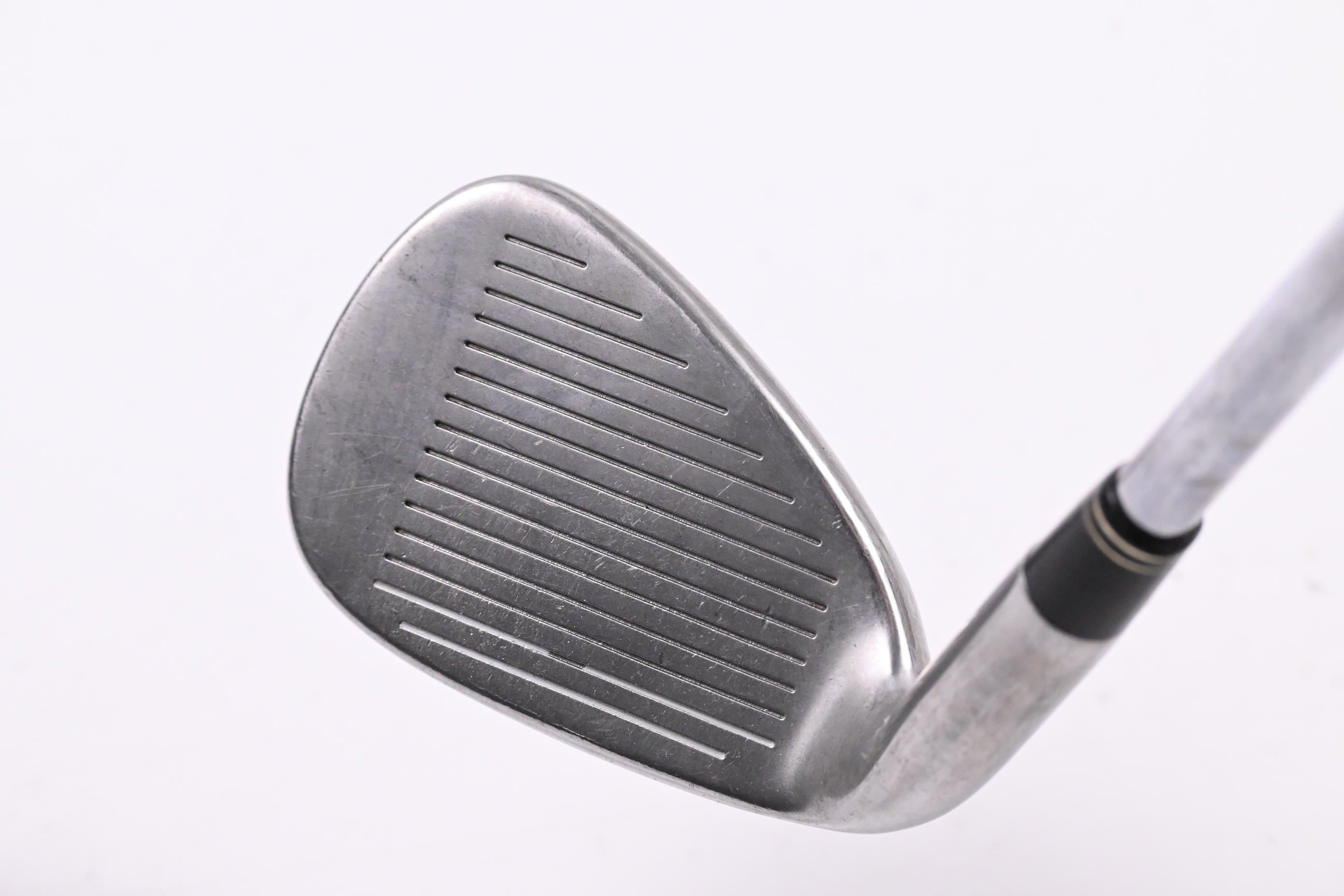 Taylormade R7 Draw Pitching Wedge / Regular Flex Taylormade Shaft