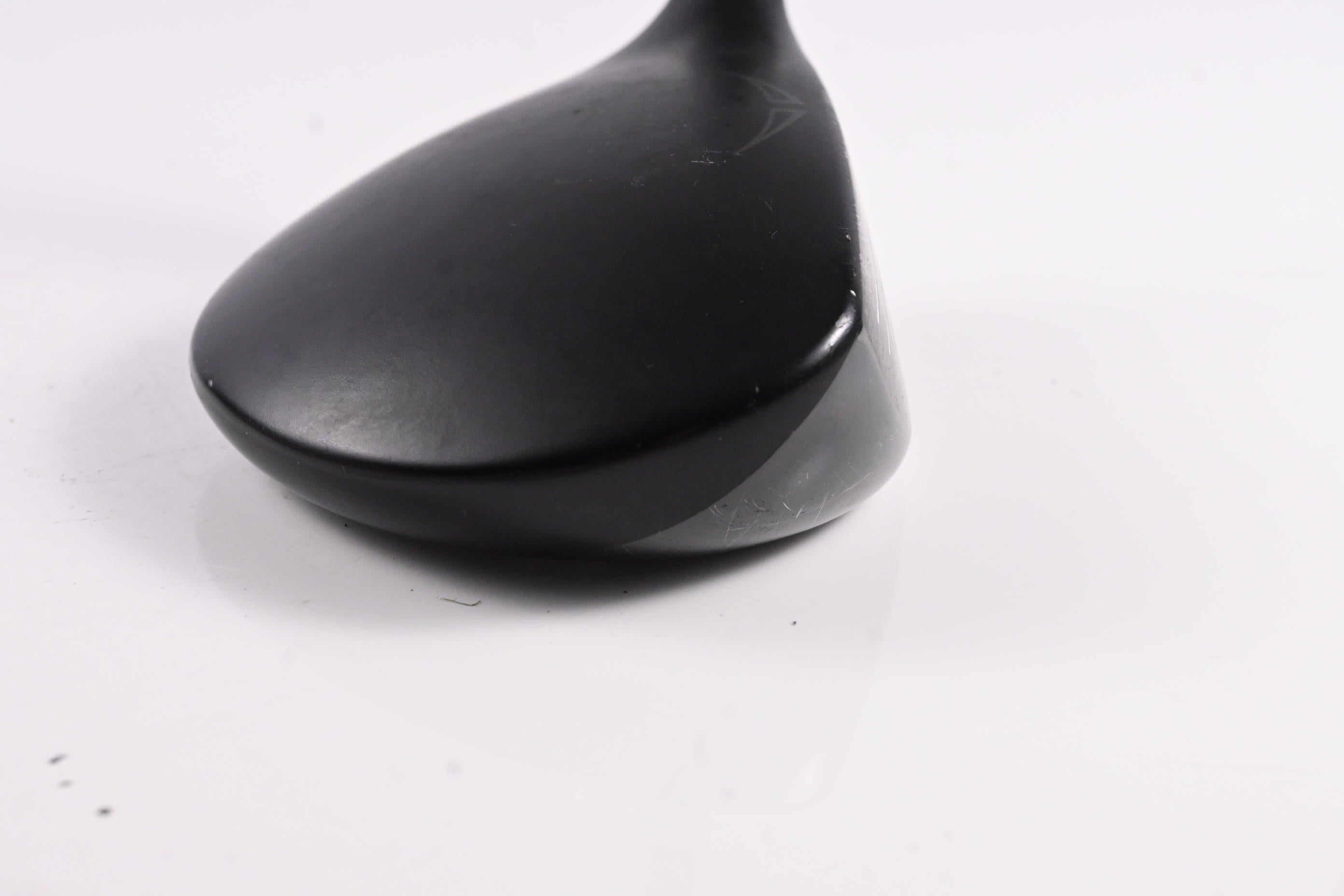 Ping i25 #3 Wood / 15 Degree / Stiff Flex Ping TFC 707 Shaft