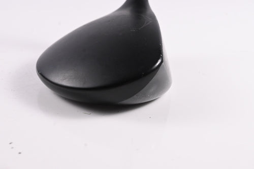 Ping i25 #3 Wood / 15 Degree / Stiff Flex Ping TFC 707 Shaft