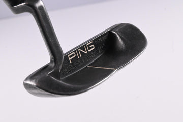 Ping Karsten Original B60 Putter / 36 Inch