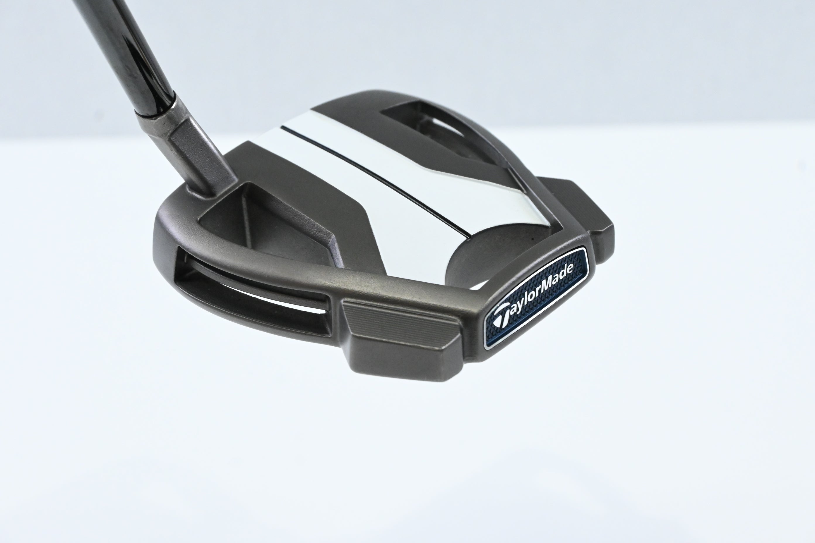 Taylormade Spider Tour X 2023 Short Slant Putter / 34 Inch