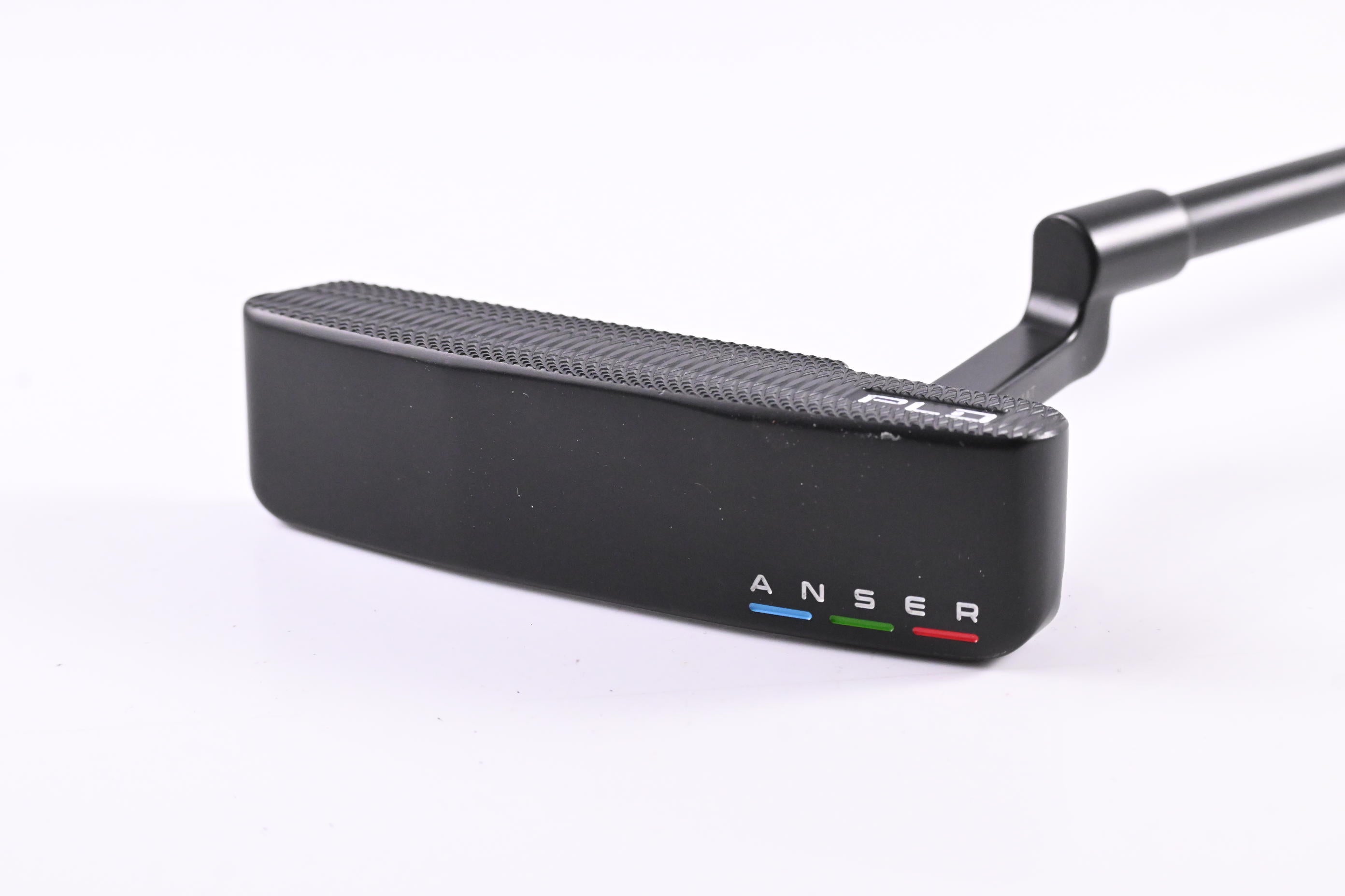 Ping PLD Milled Anser 2022 Putter / 34 Inch