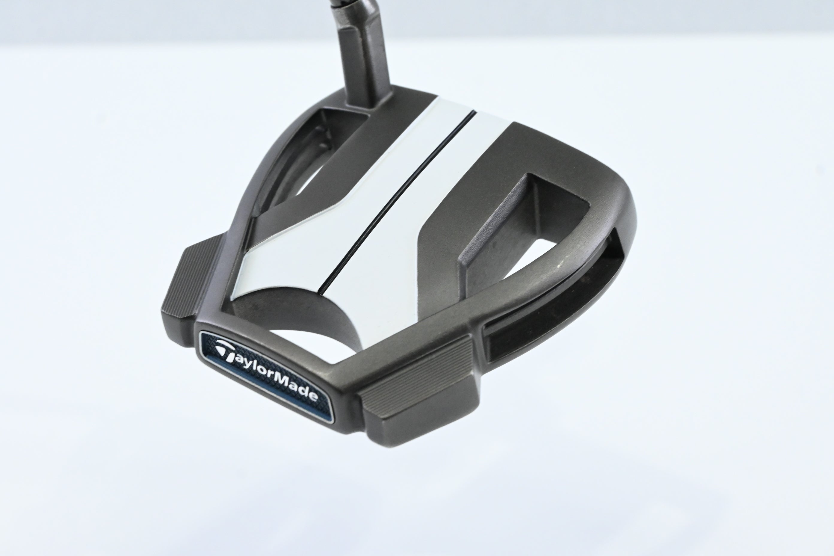 Taylormade Spider Tour X 2023 Short Slant Putter / 34 Inch