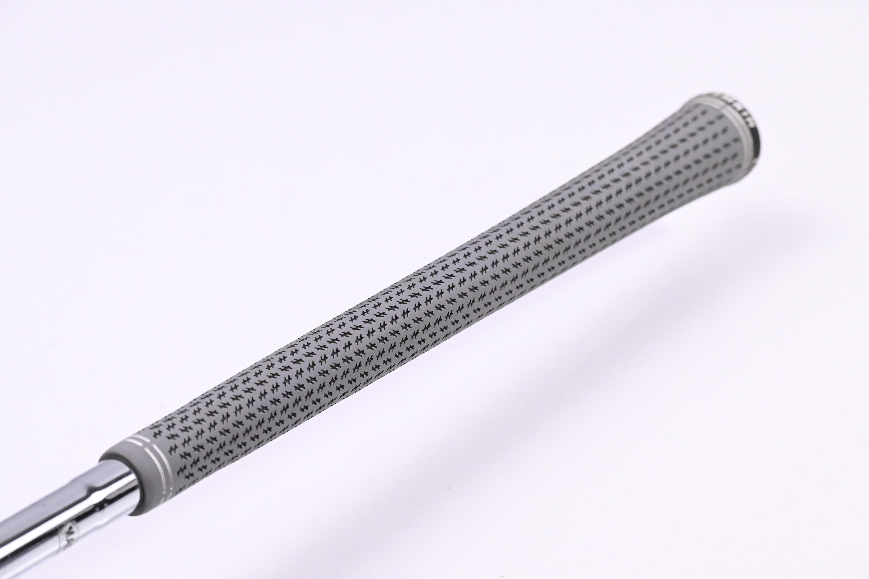 RFifle SC51 Lob Wedge / 60 Degree / Wedge Flex Shaft