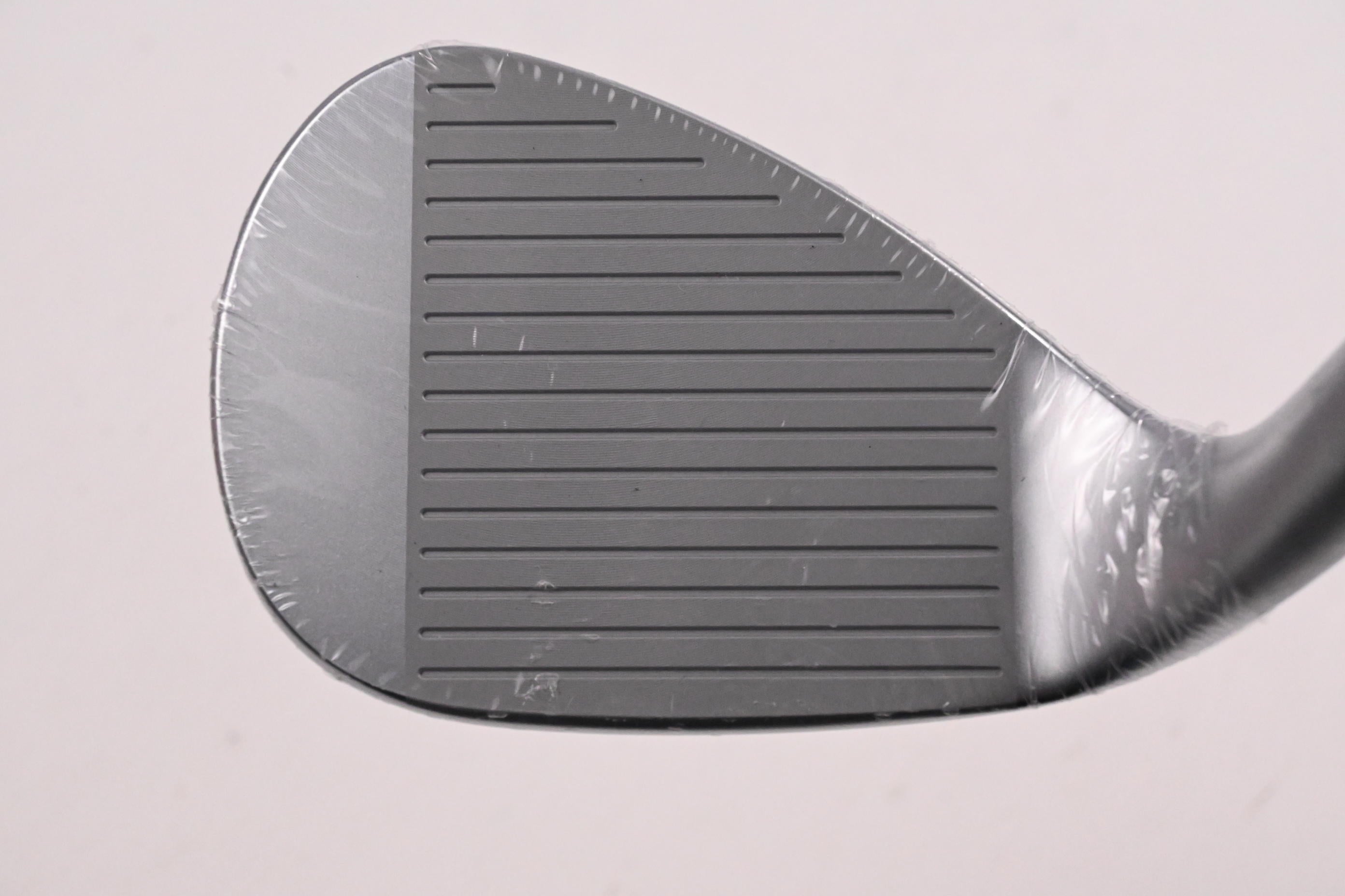 Mizuno Pro T-1 Lob Wedge / 60 Degree / Stiff Flex Dynamic Gold S400 Tour Issue
