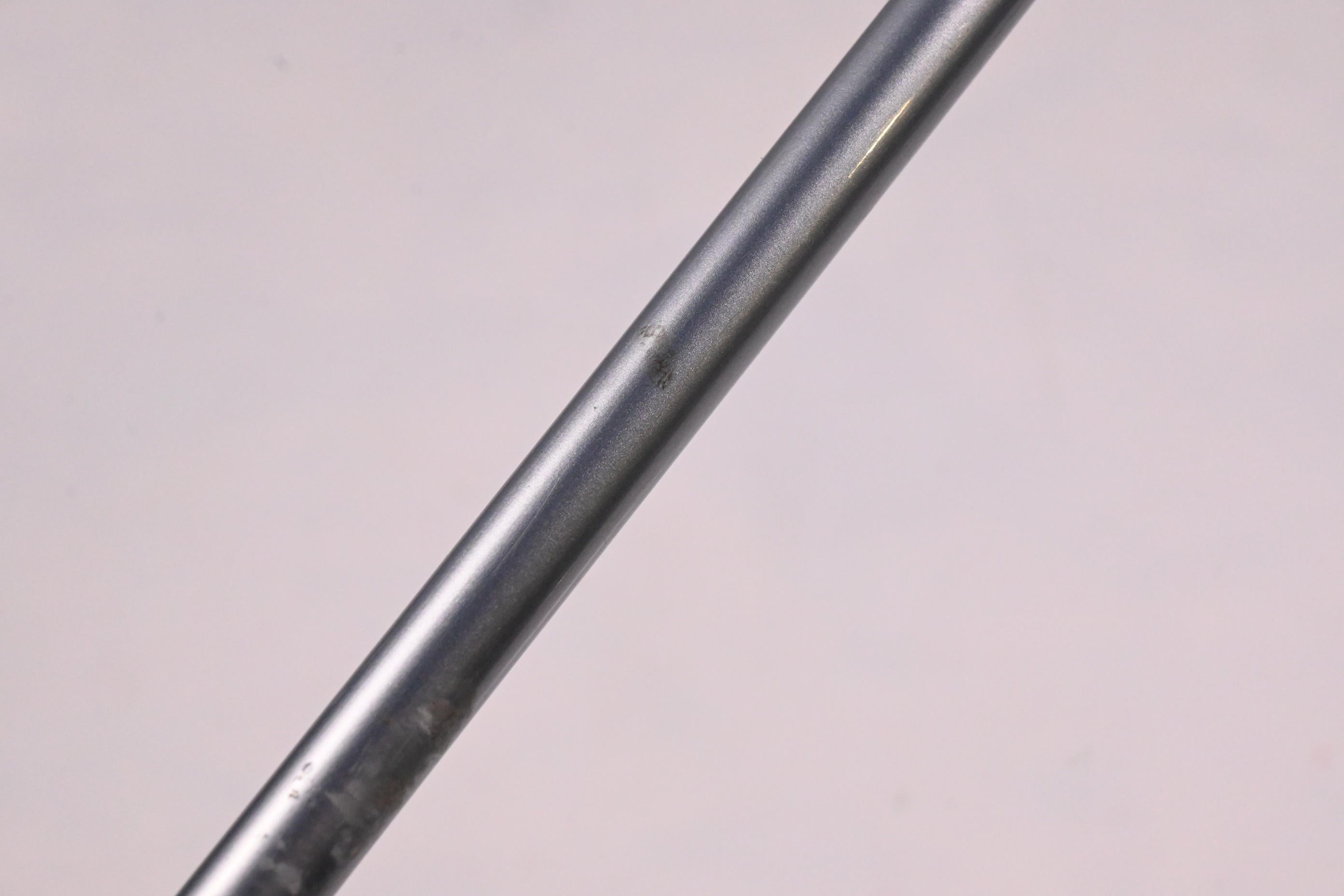 Ladies Lynx Predator Lob Wedge / 60 Degree / Ladies Flex Lynx Shafts