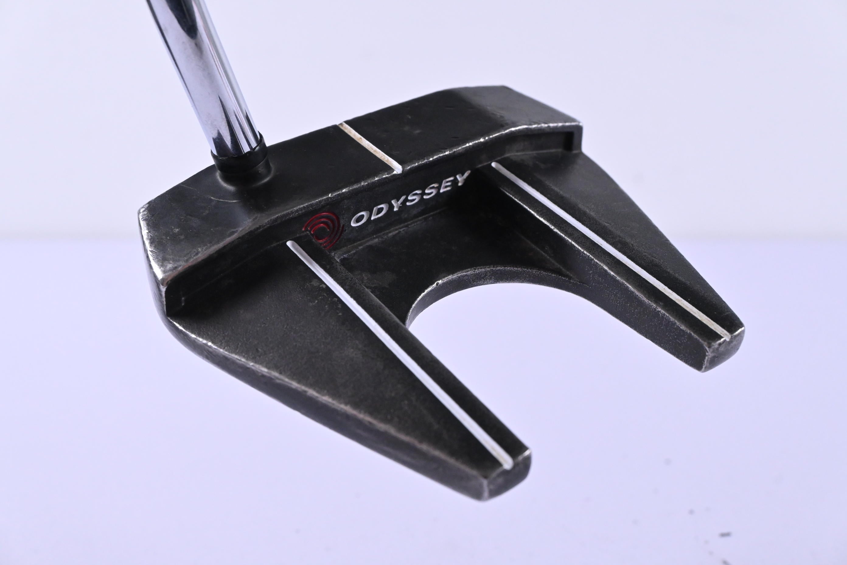 Odyssey White Hot Pro 7 Putter / 34 Inch