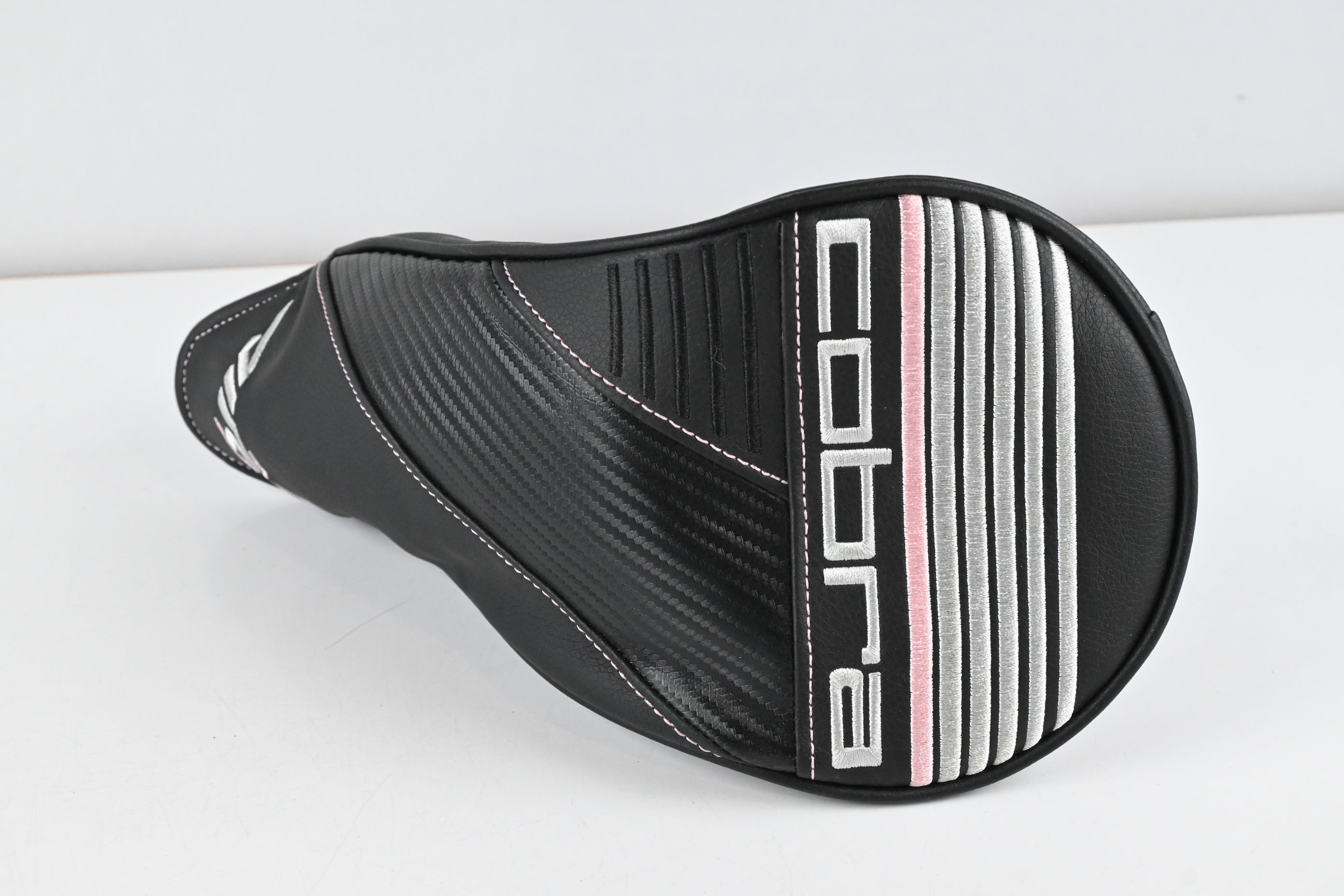 Left Hand Cobra F-MAX Airspeed Driver / 10.5 Degree / Ladies Flex Ultralite 40