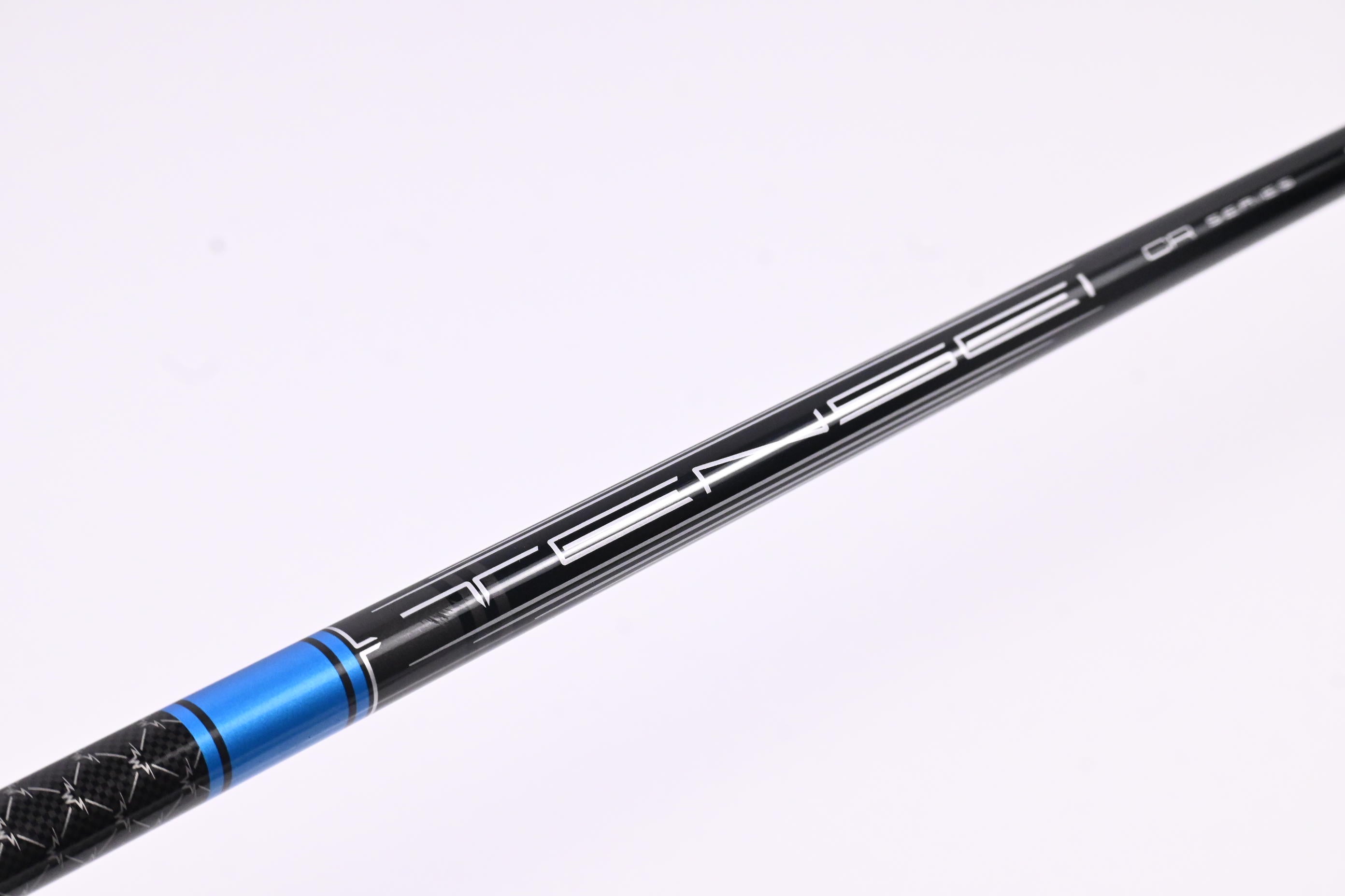 Tensei CK Blue 50 Driver Shaft / Stiff Flex / Callaway 2nd Gen