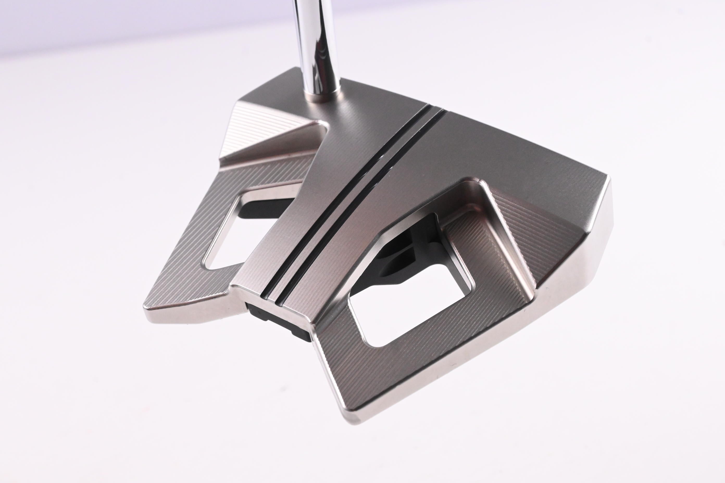 Scotty Cameron 2024 Phantom #9 Putter / 34.5 Inch