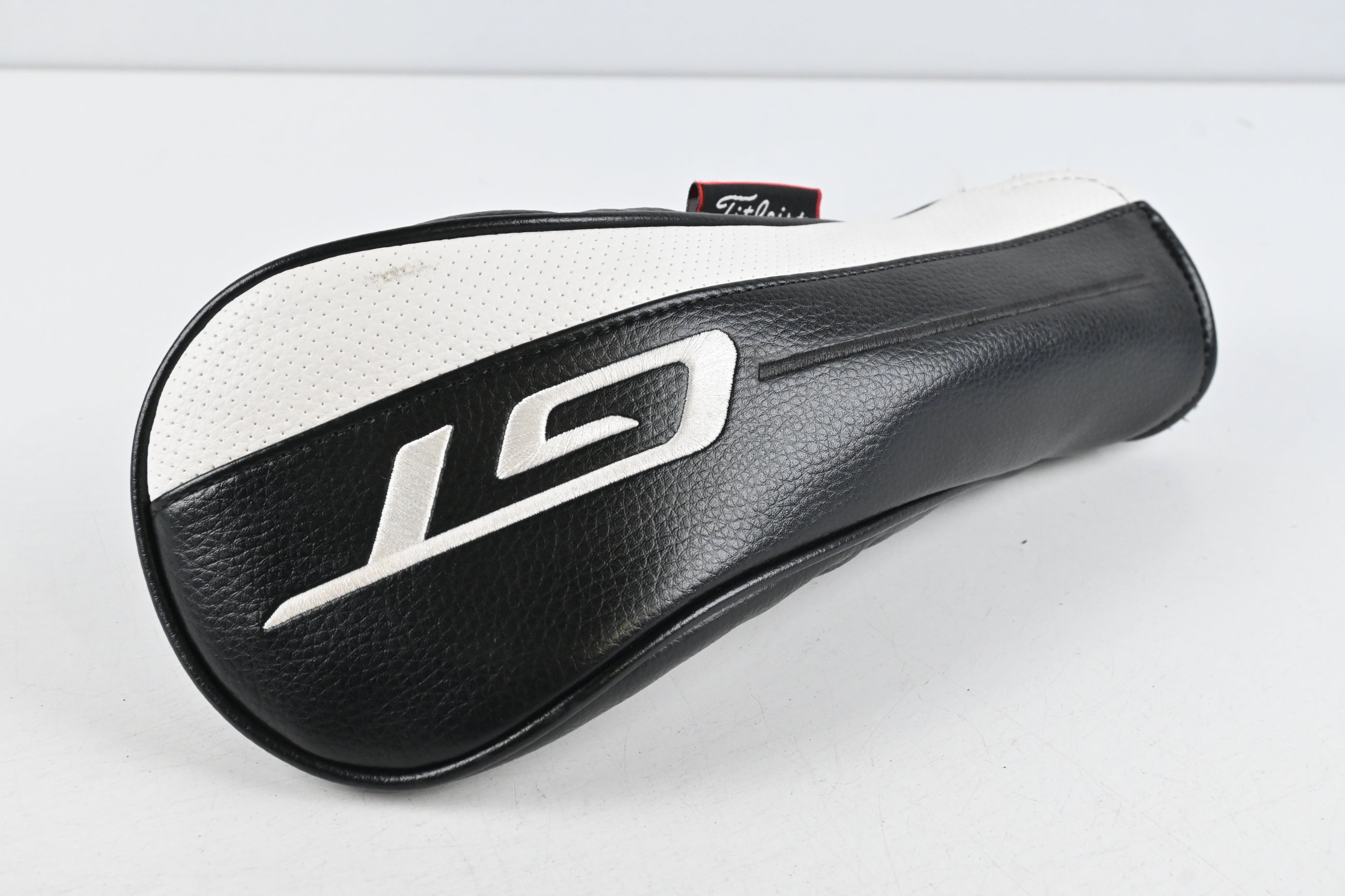 Titleist GT2 #3 Wood / 15 Degree / Stiff Flex Tensei 1K Blue 75 Shaft
