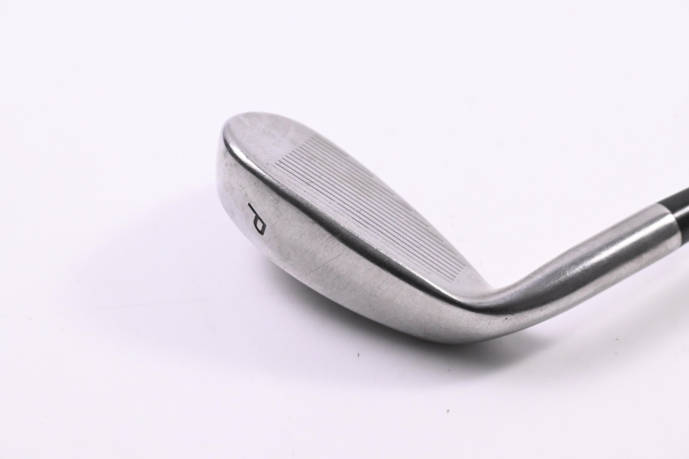 Taylormade R7 Draw Pitching Wedge / Regular Flex Taylormade Shaft