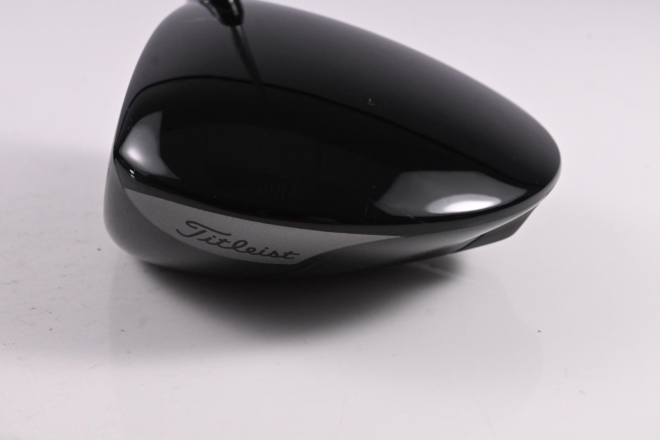 Titleist TSR1 Driver / 10 Degree / Senior Flex Airspeeder 35 Shaft