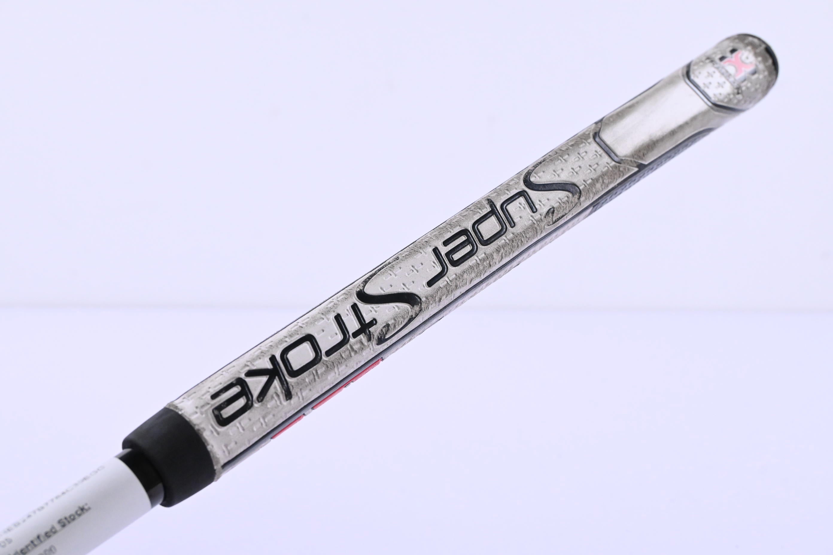 Taylormade Spider Tour-Z 2023 Putter / 34 Inch
