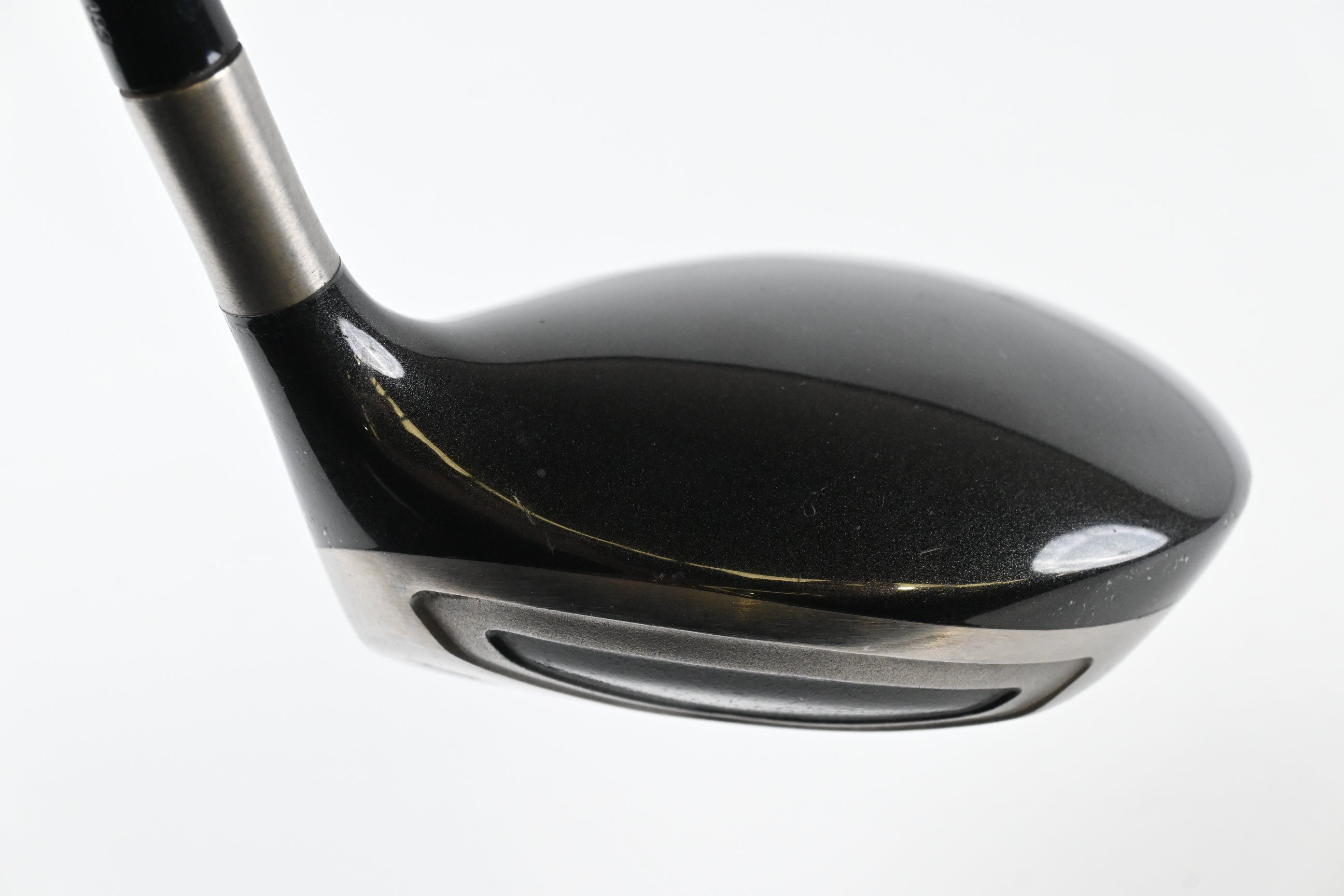 Titleist 983K Driver / 8.5 Degree / Stiff Flex Grafalloy ProLite Shaft