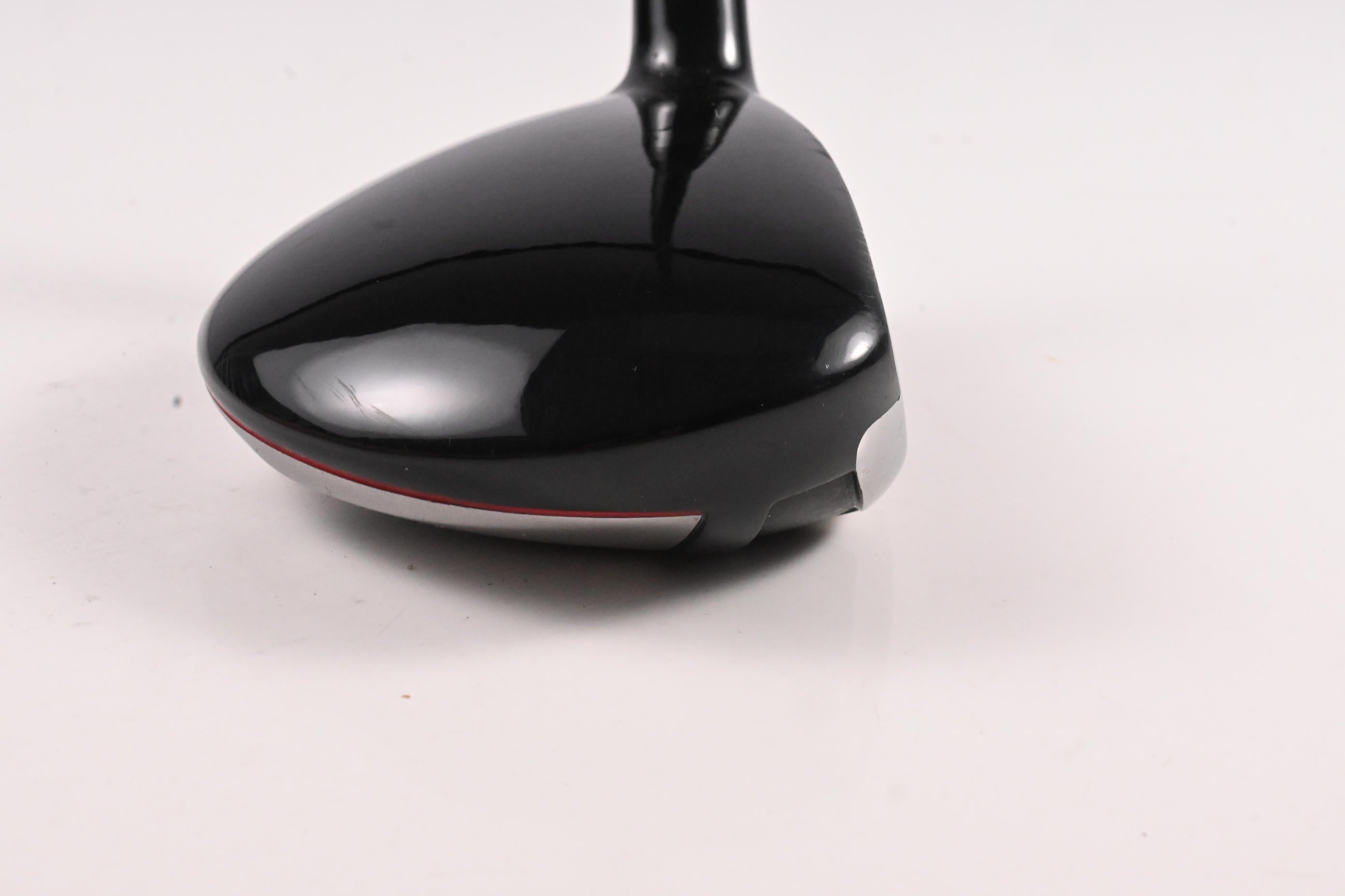 Callaway RAZR Fit #3 Wood / 15 Degree / Stiff Flex Callaway RAZR Fit 60 Shaft