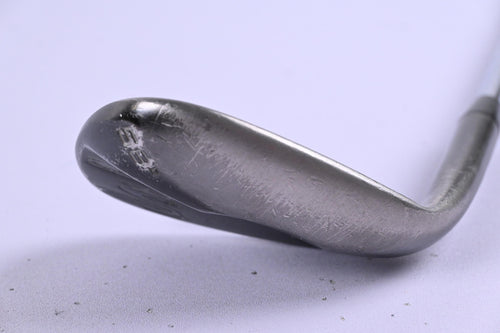 Cobra King Pur Lob Wedge / 58 Degree / Regular Flex Cobra Shaft